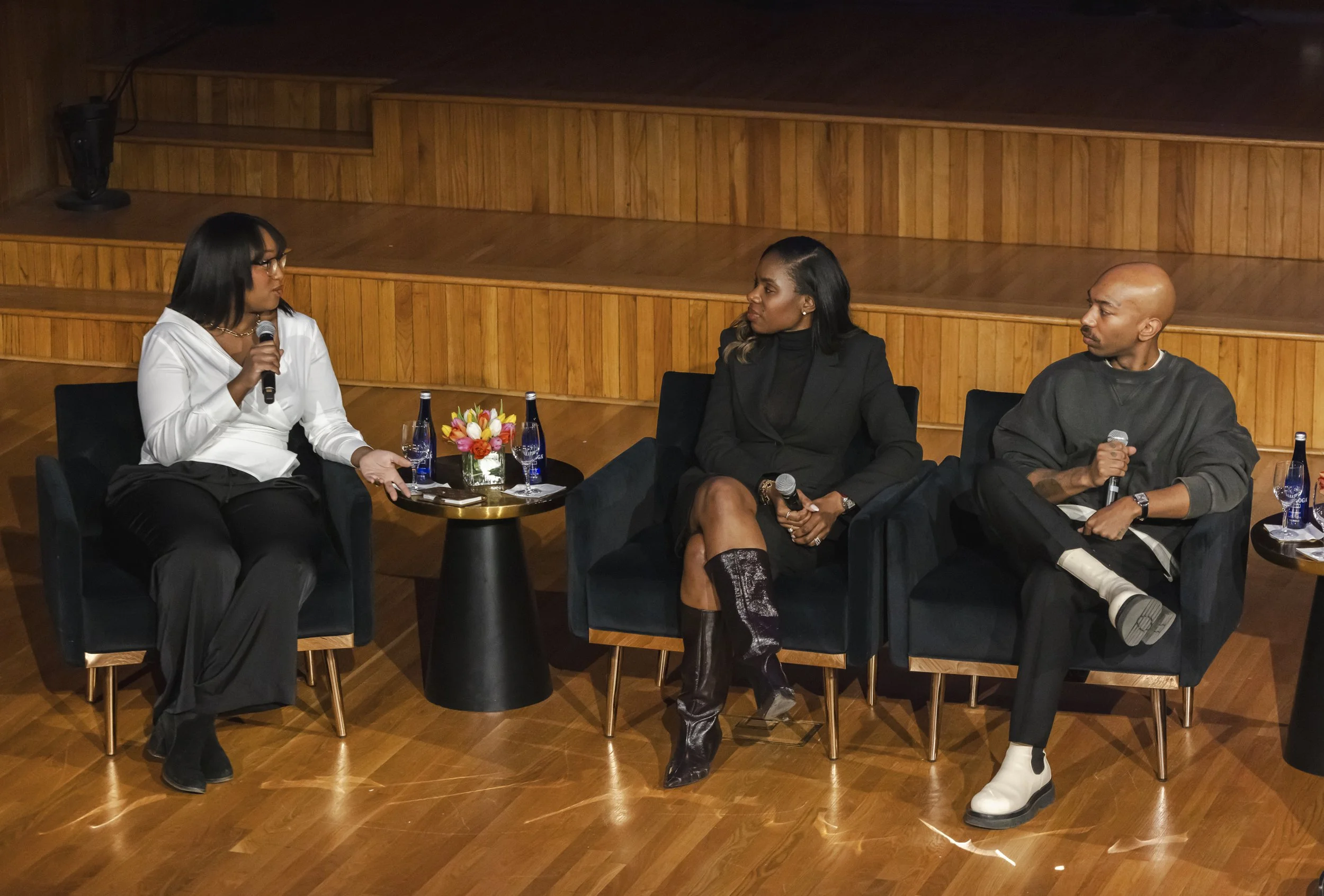 BSU ALUMNI SJC 36.jpg