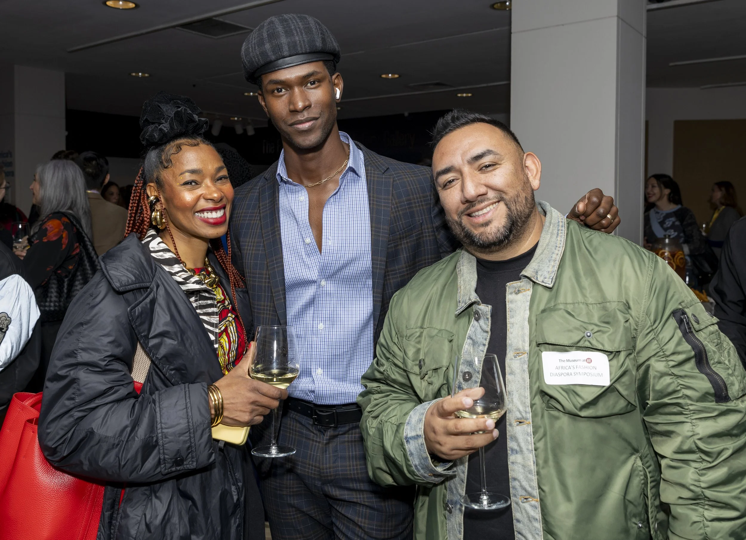 FIT Alumni Weekend 2024 37.jpg