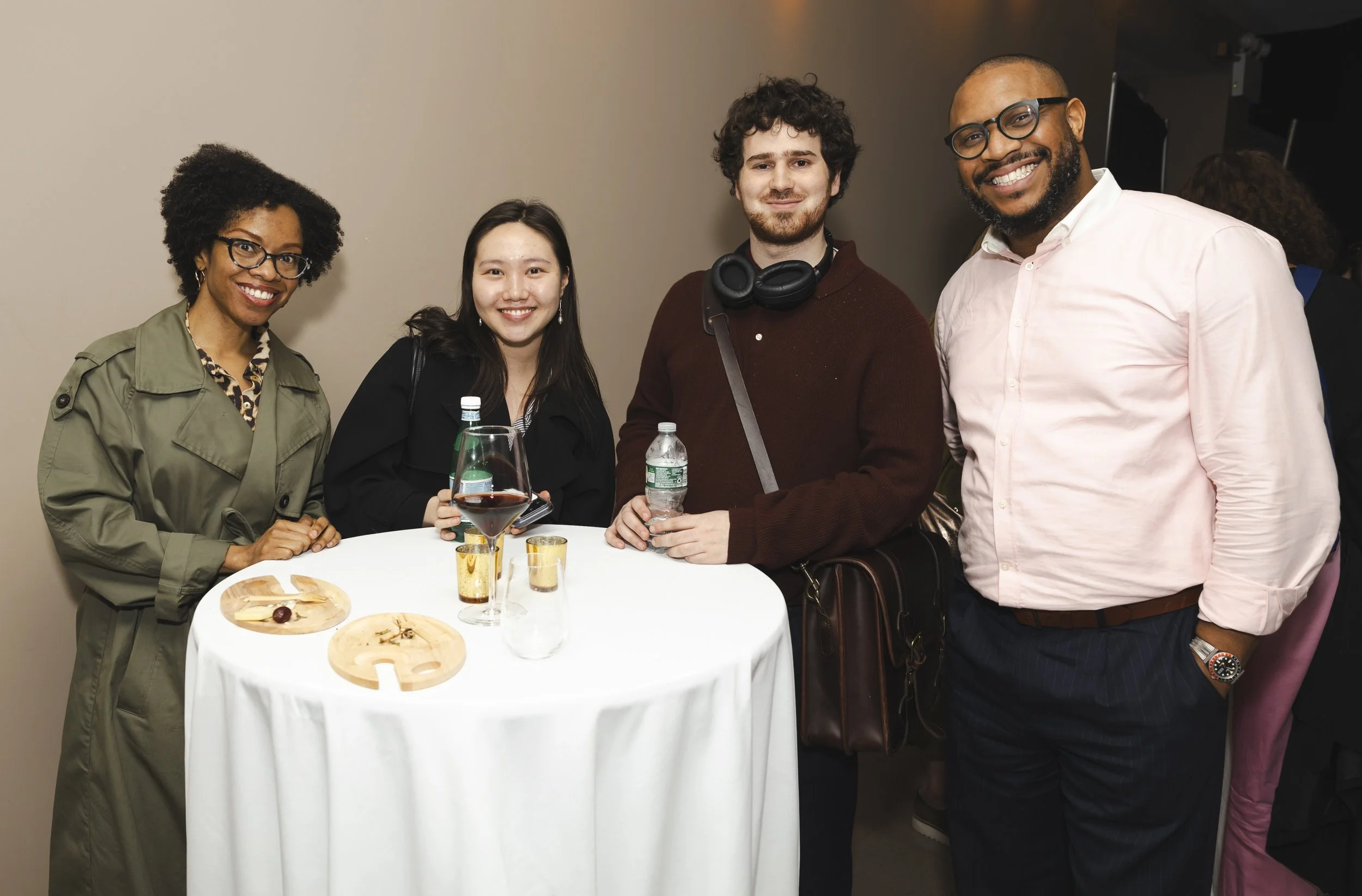 Planning for Arts and Culture 73.jpg