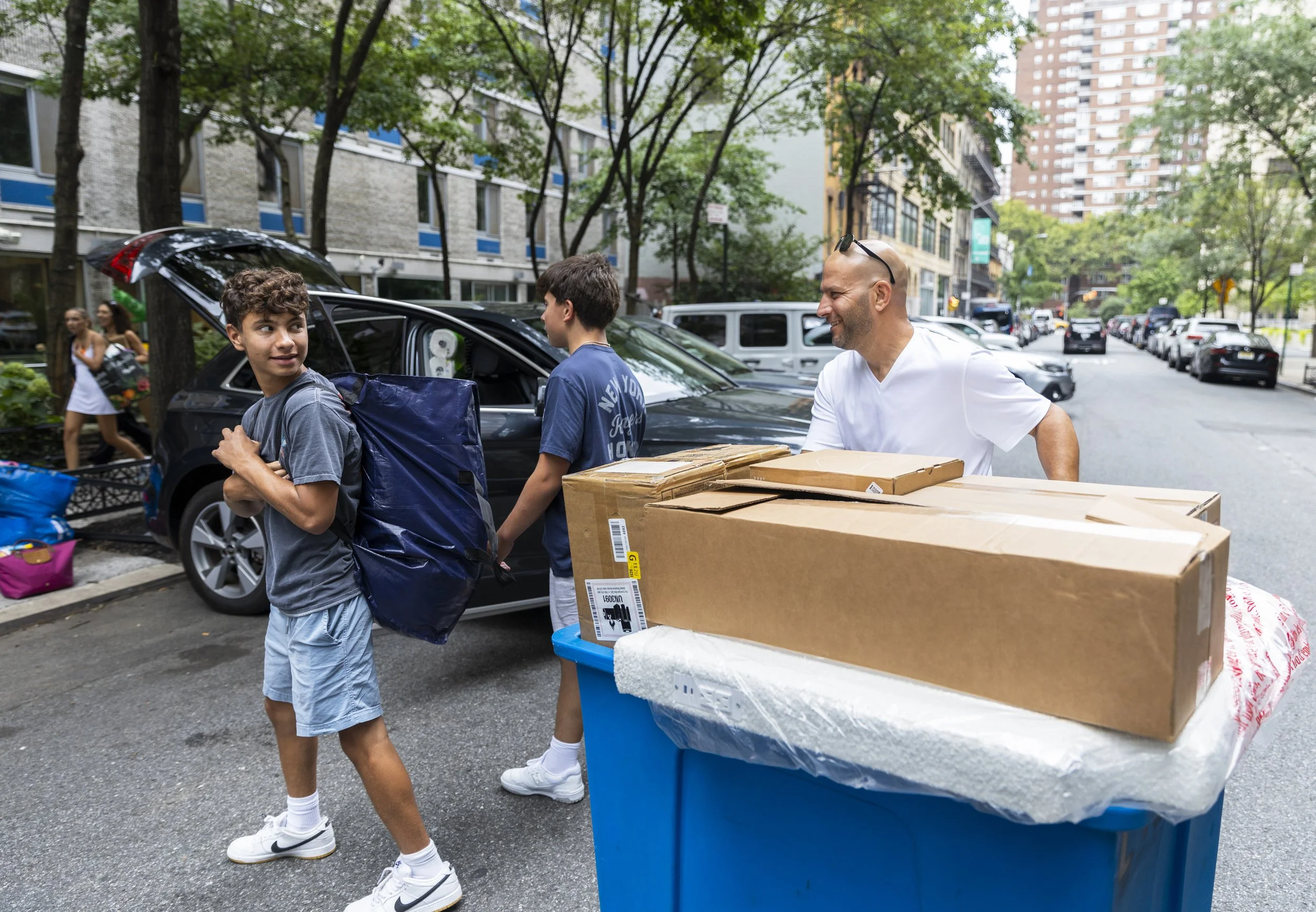 FIT Move In Day 25.jpg