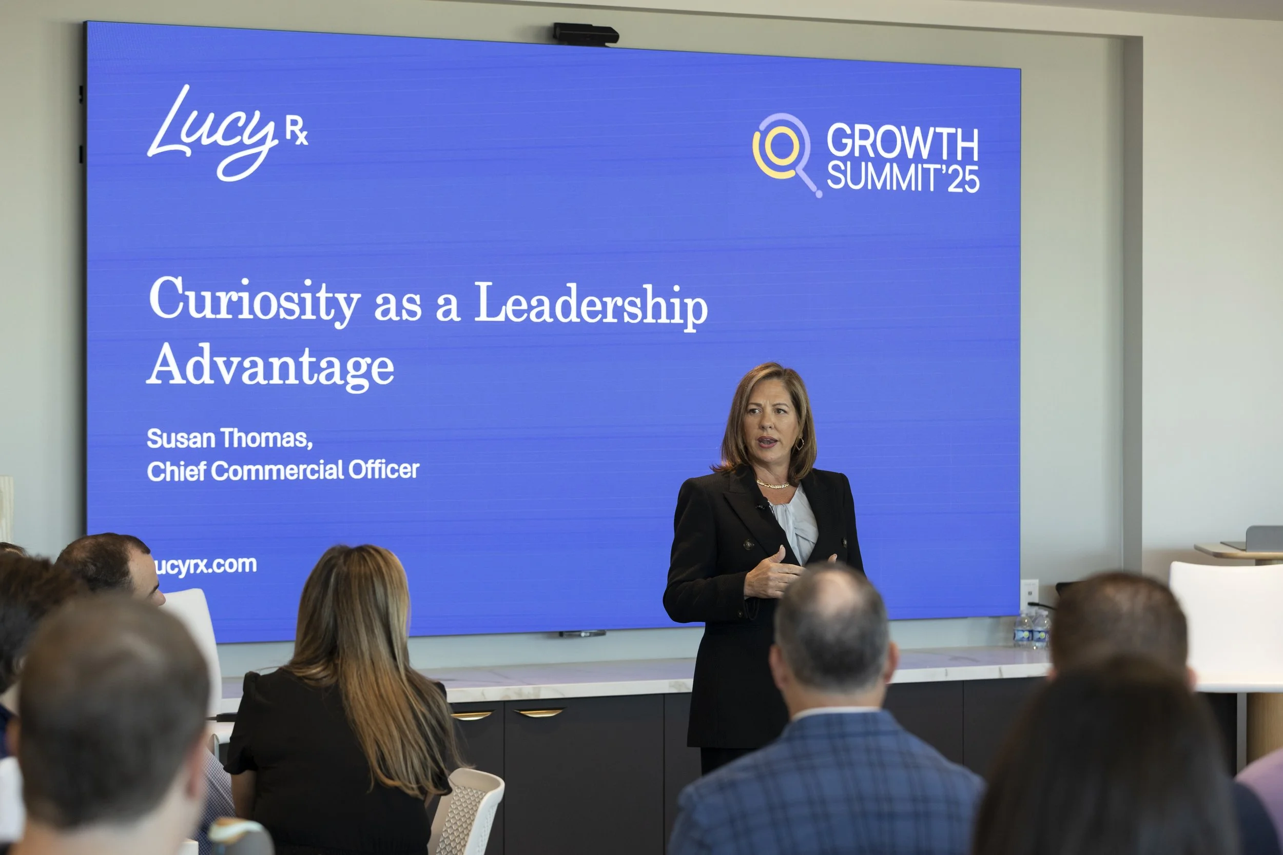 Lucy Rx Summit 2025 182.jpg
