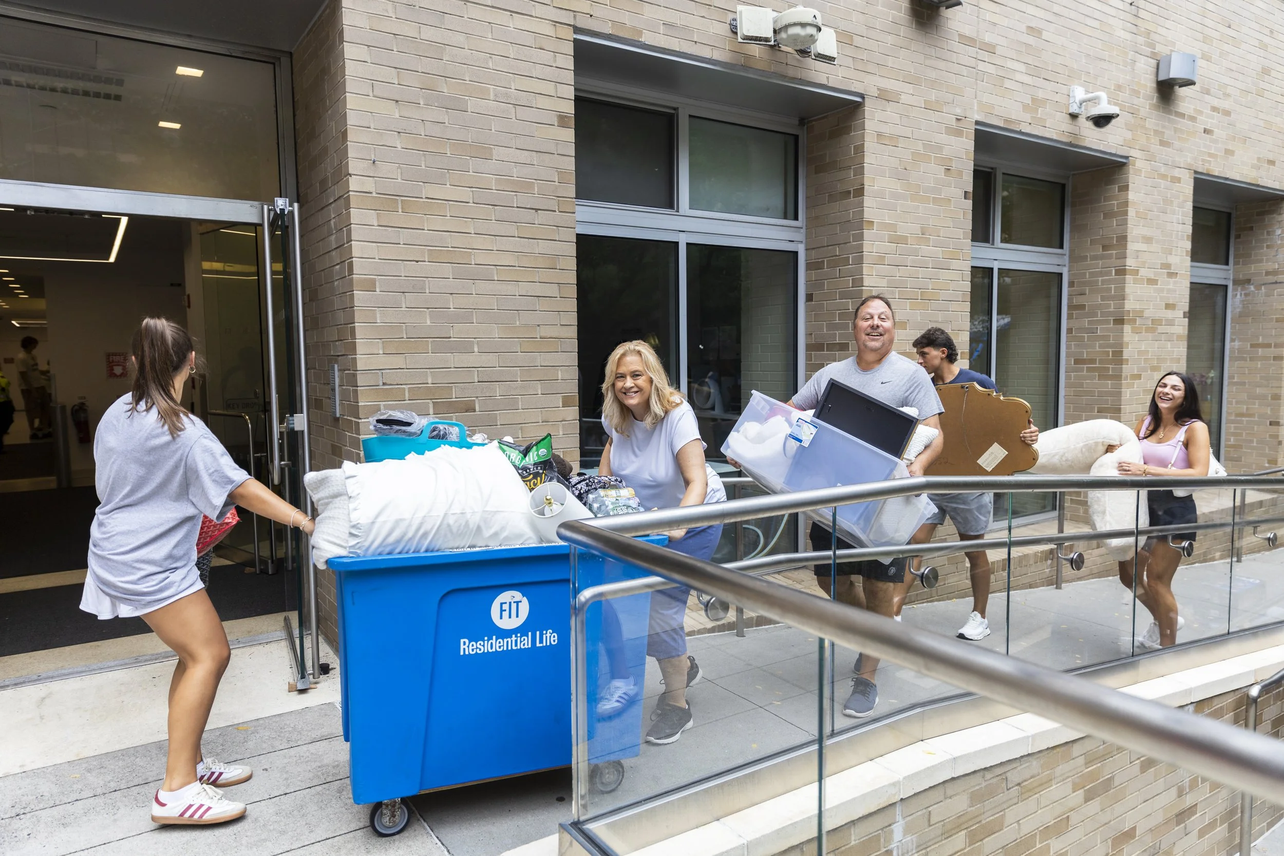 FIT Move In Day 26.jpg