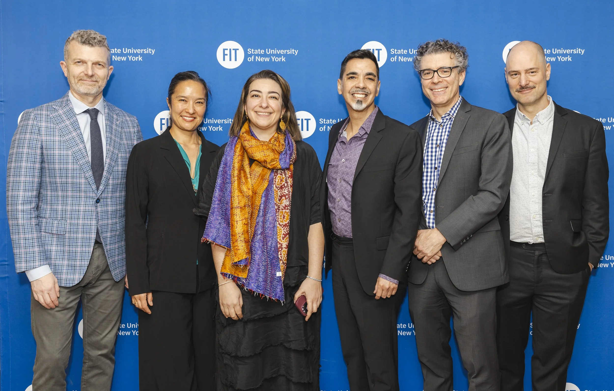 Planning for Arts and Culture 03.jpg