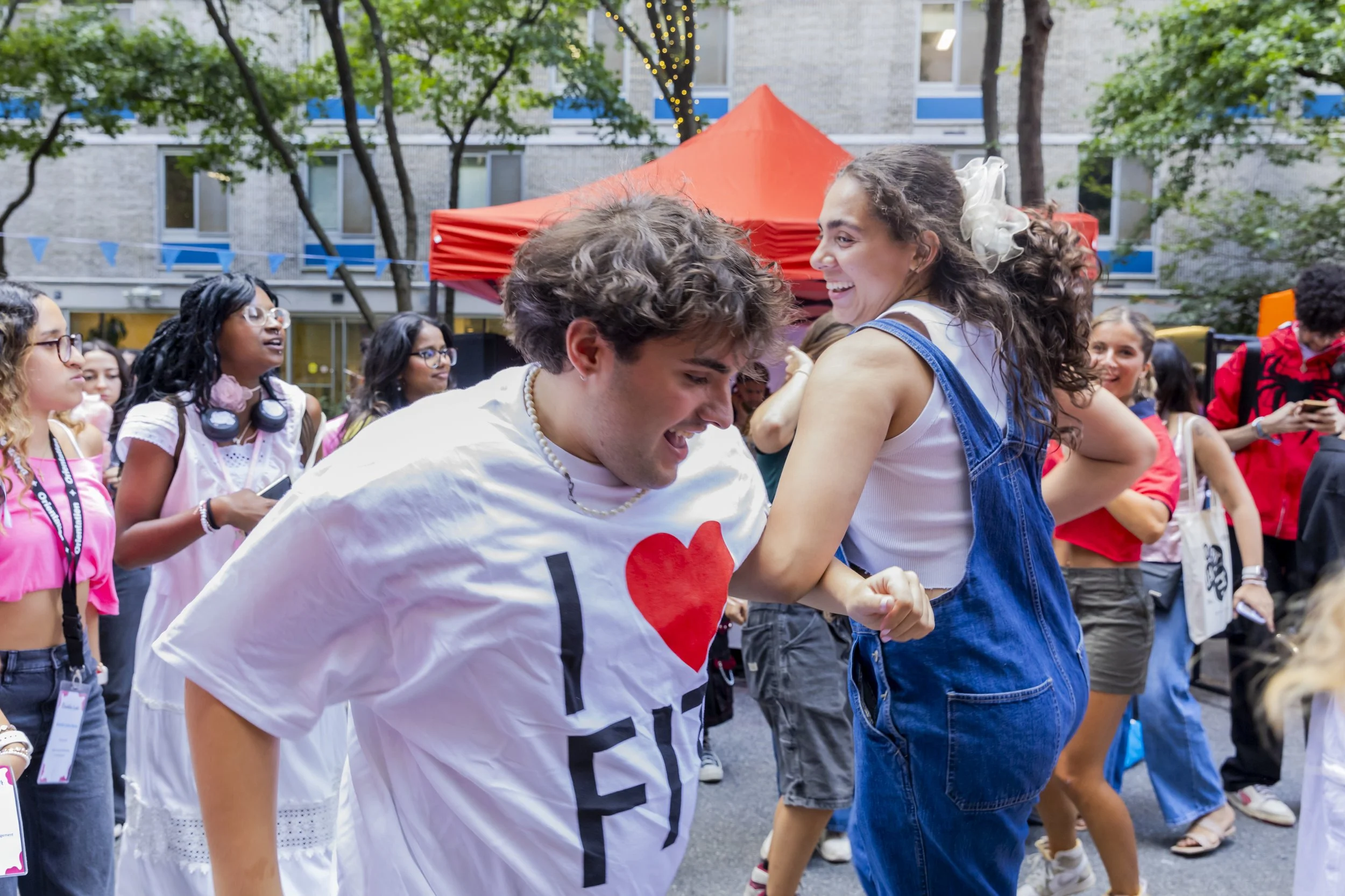 FIT Block Party 29.jpg