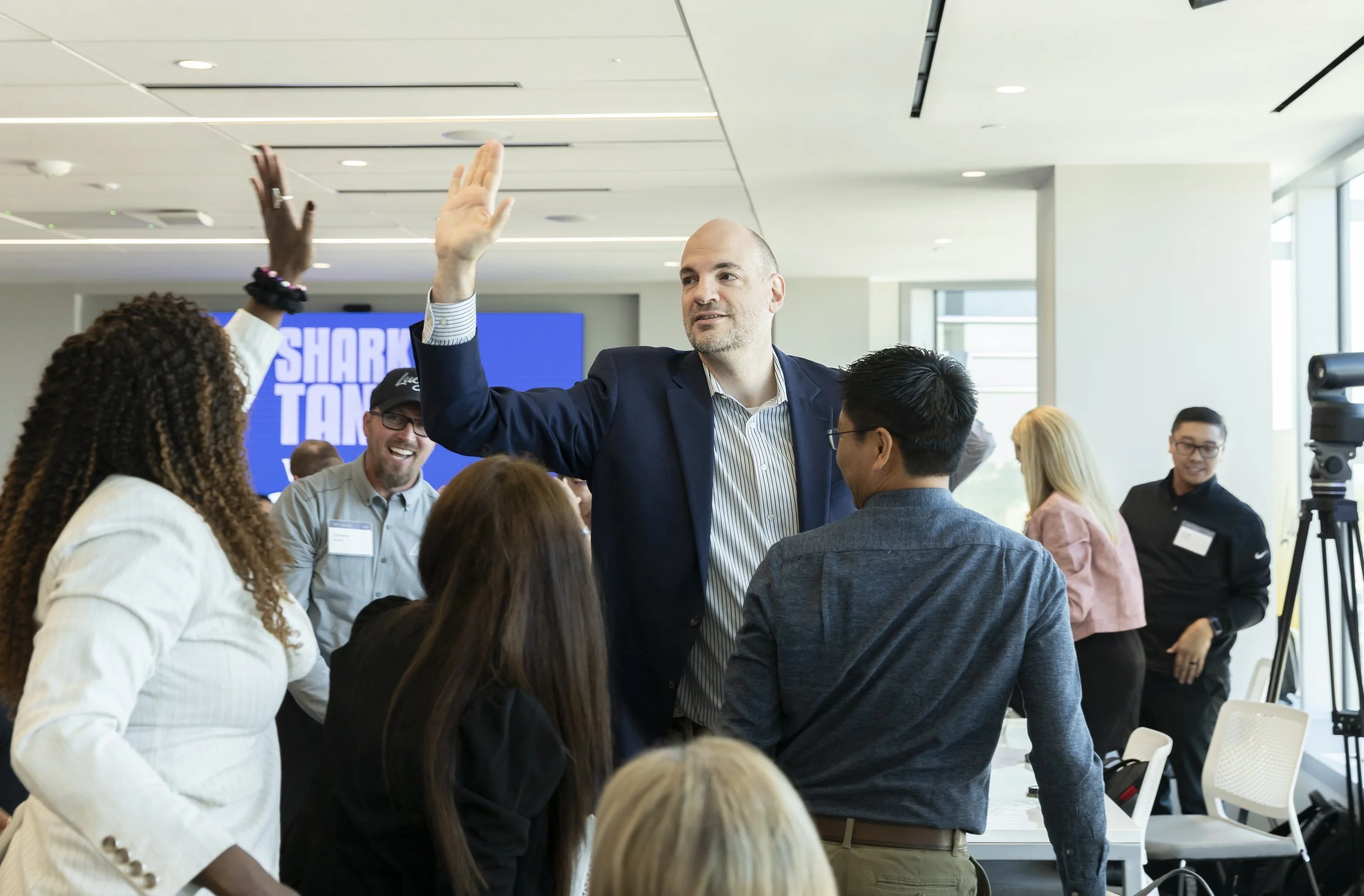 Lucy Rx Summit 2025 373.jpg