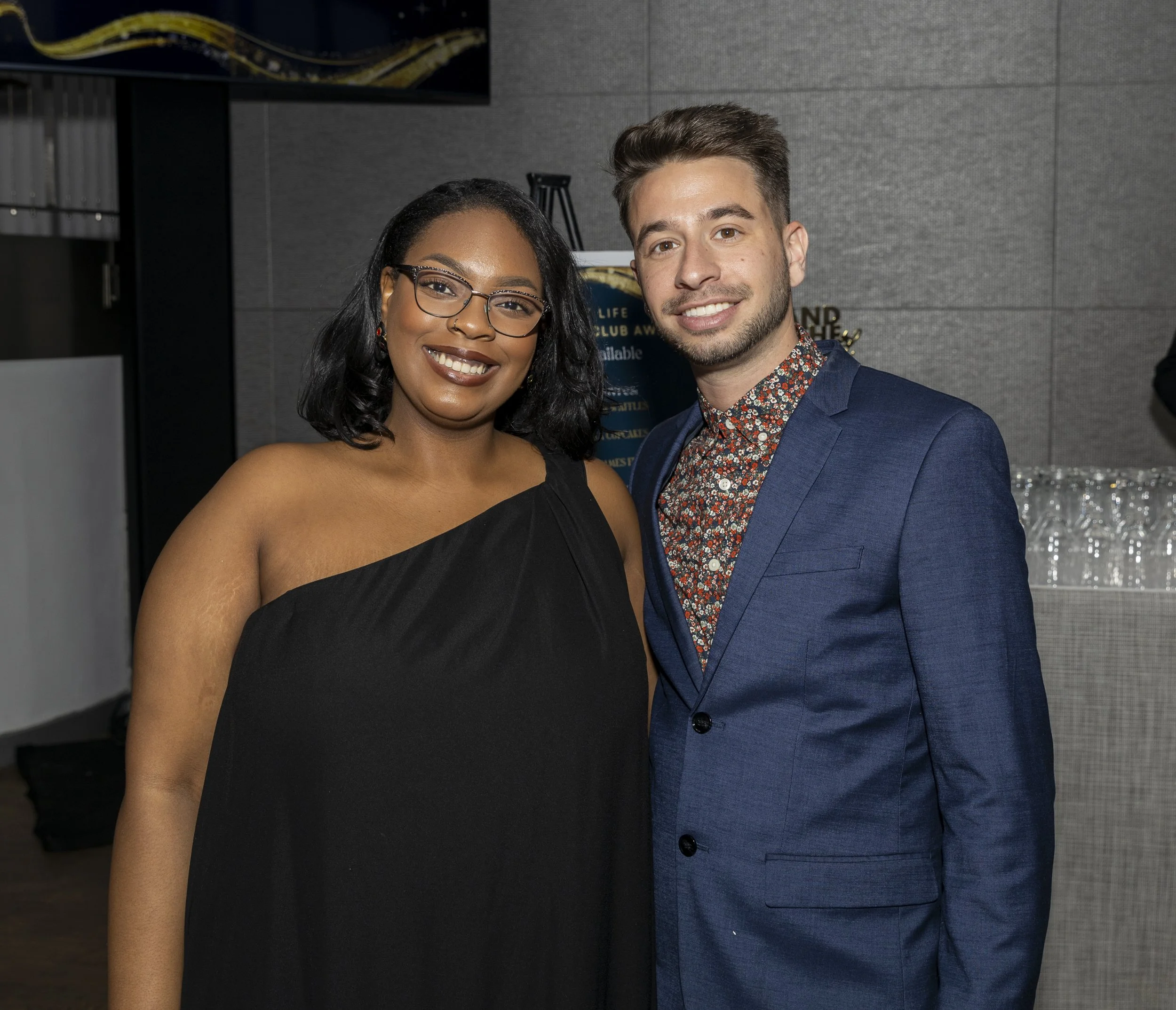 Student Life Awards Dinner 12.jpg