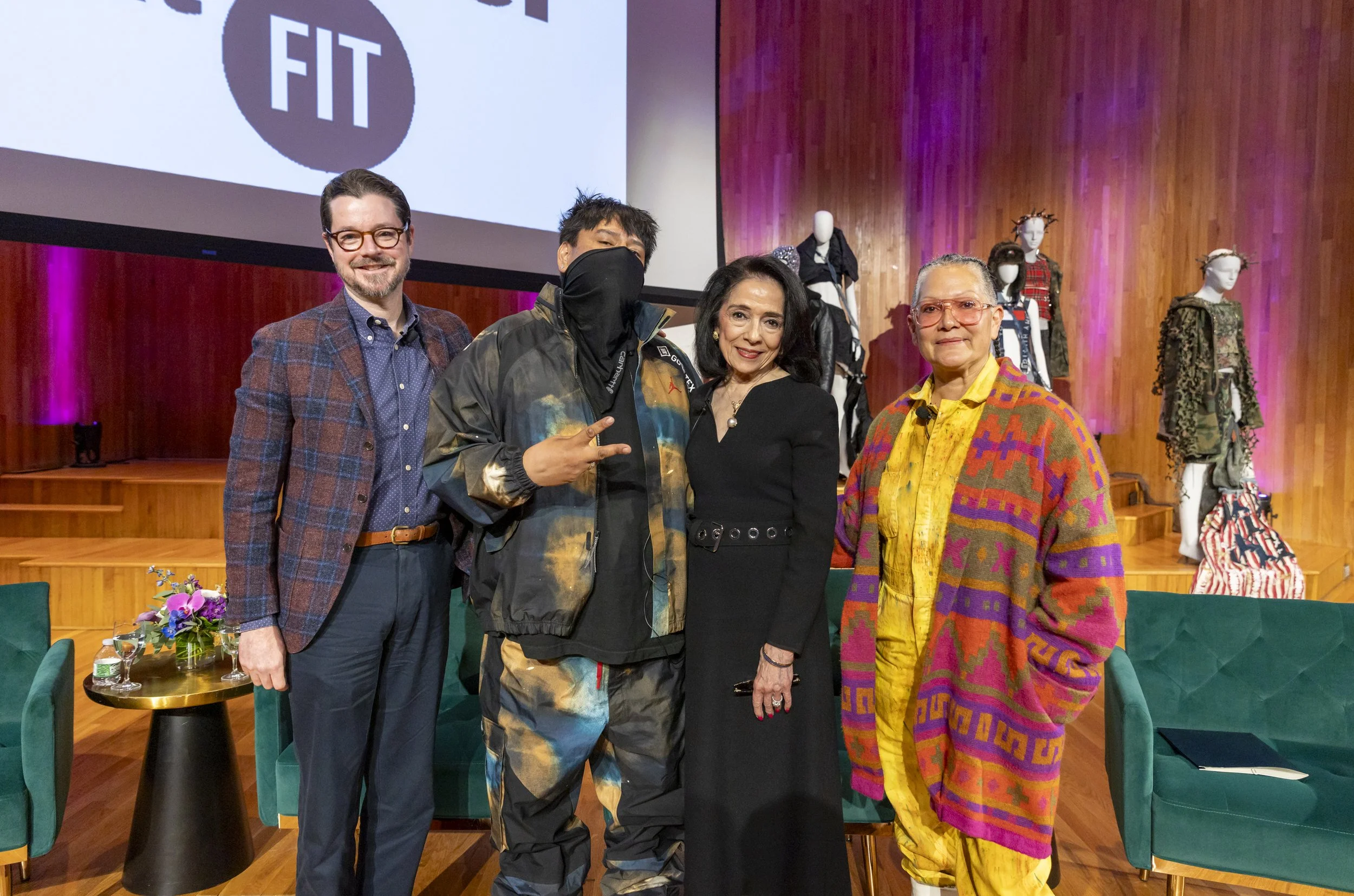 National Native American Heritage 66.jpg