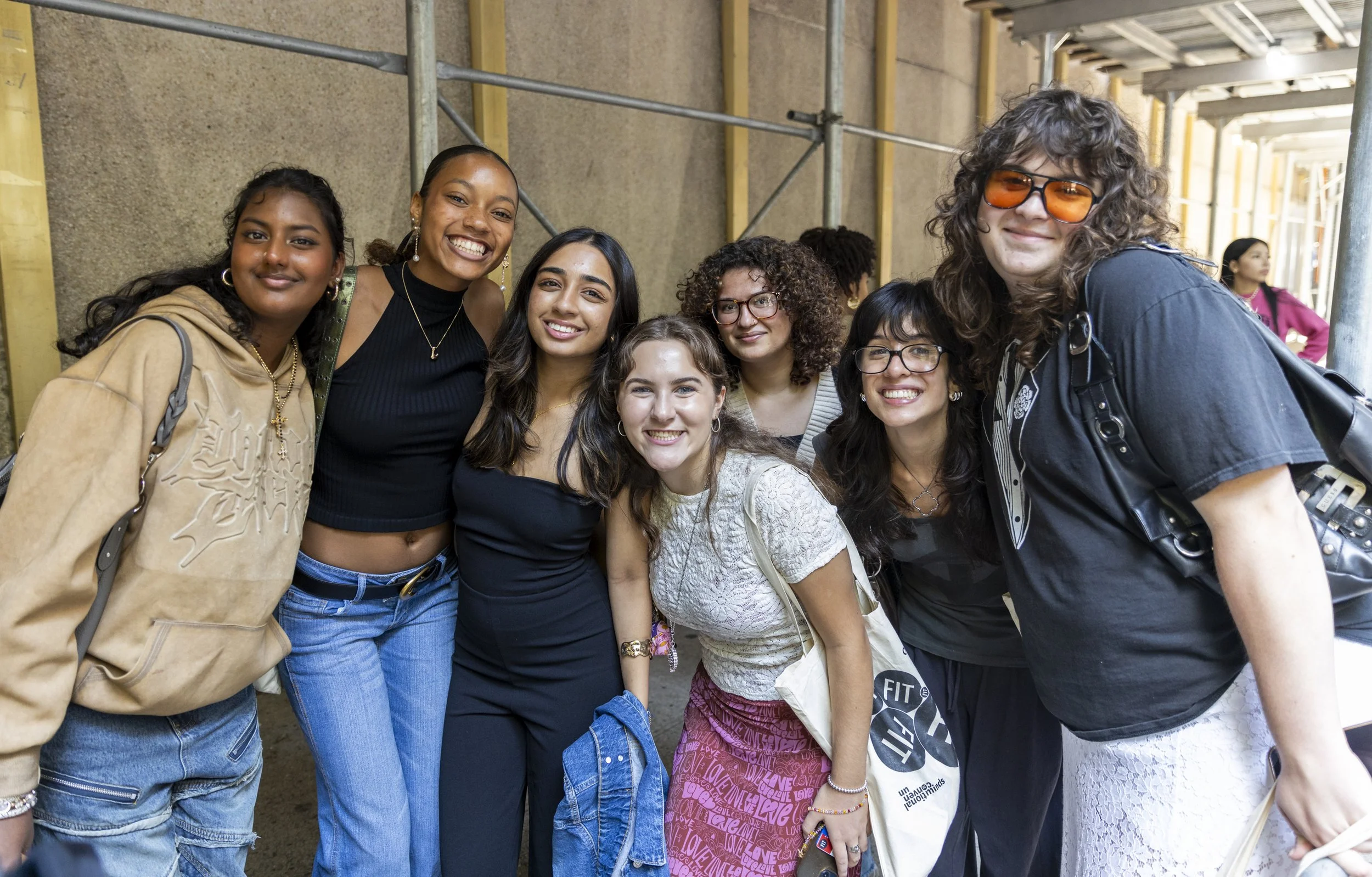 FIT Block Party 28.jpg