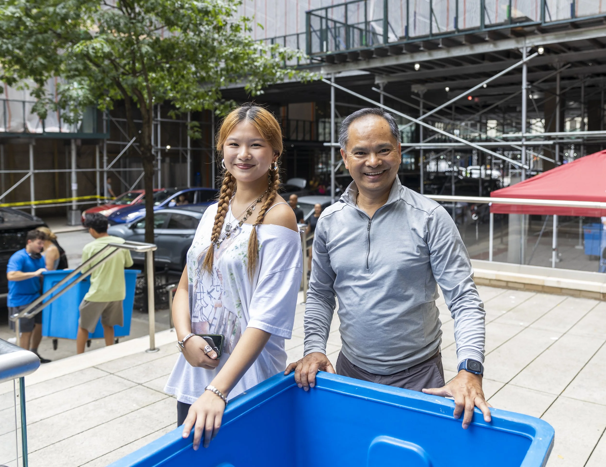 FIT Move In Day 04.jpg