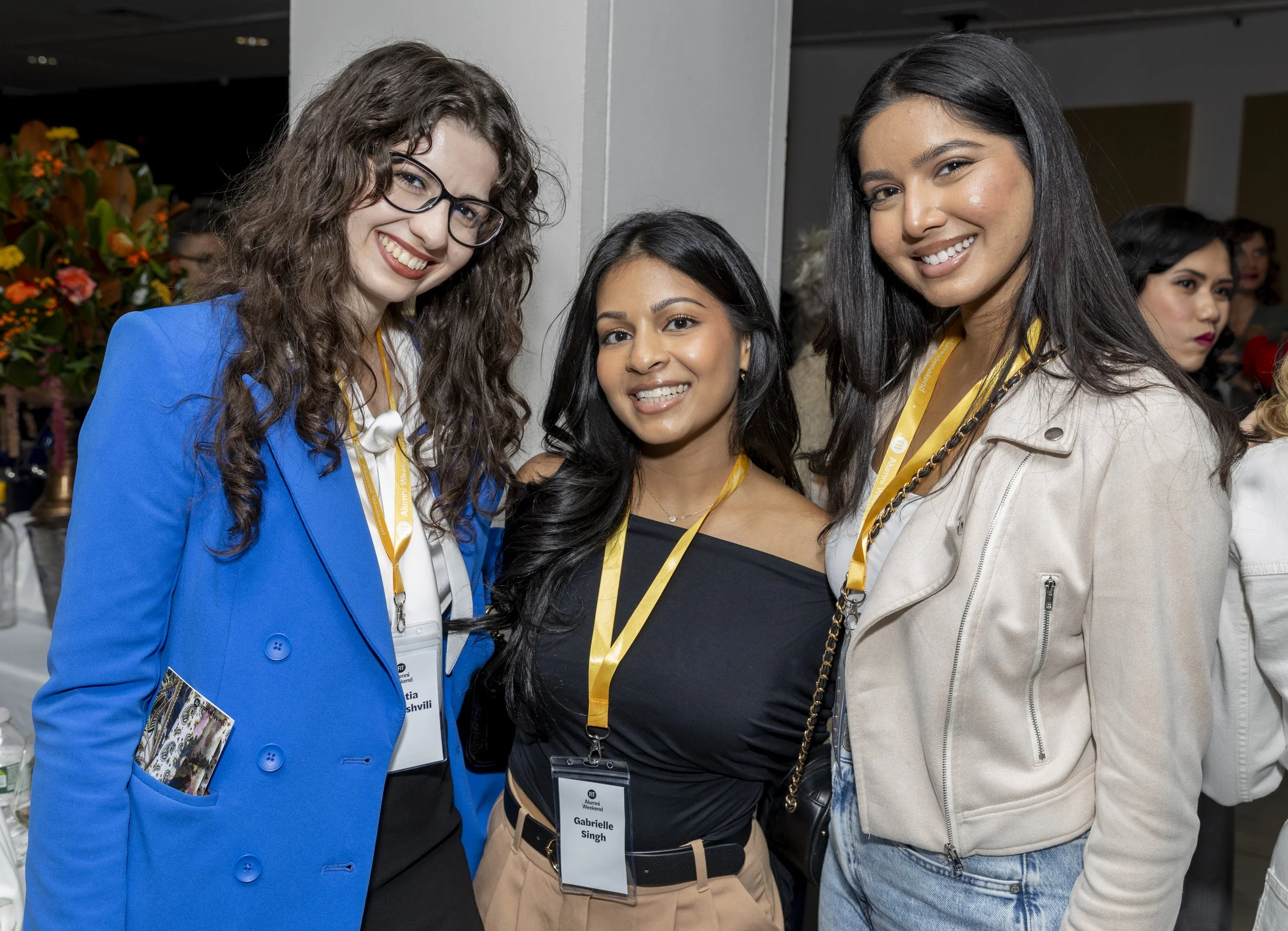 FIT Alumni Weekend 2024 15.jpg