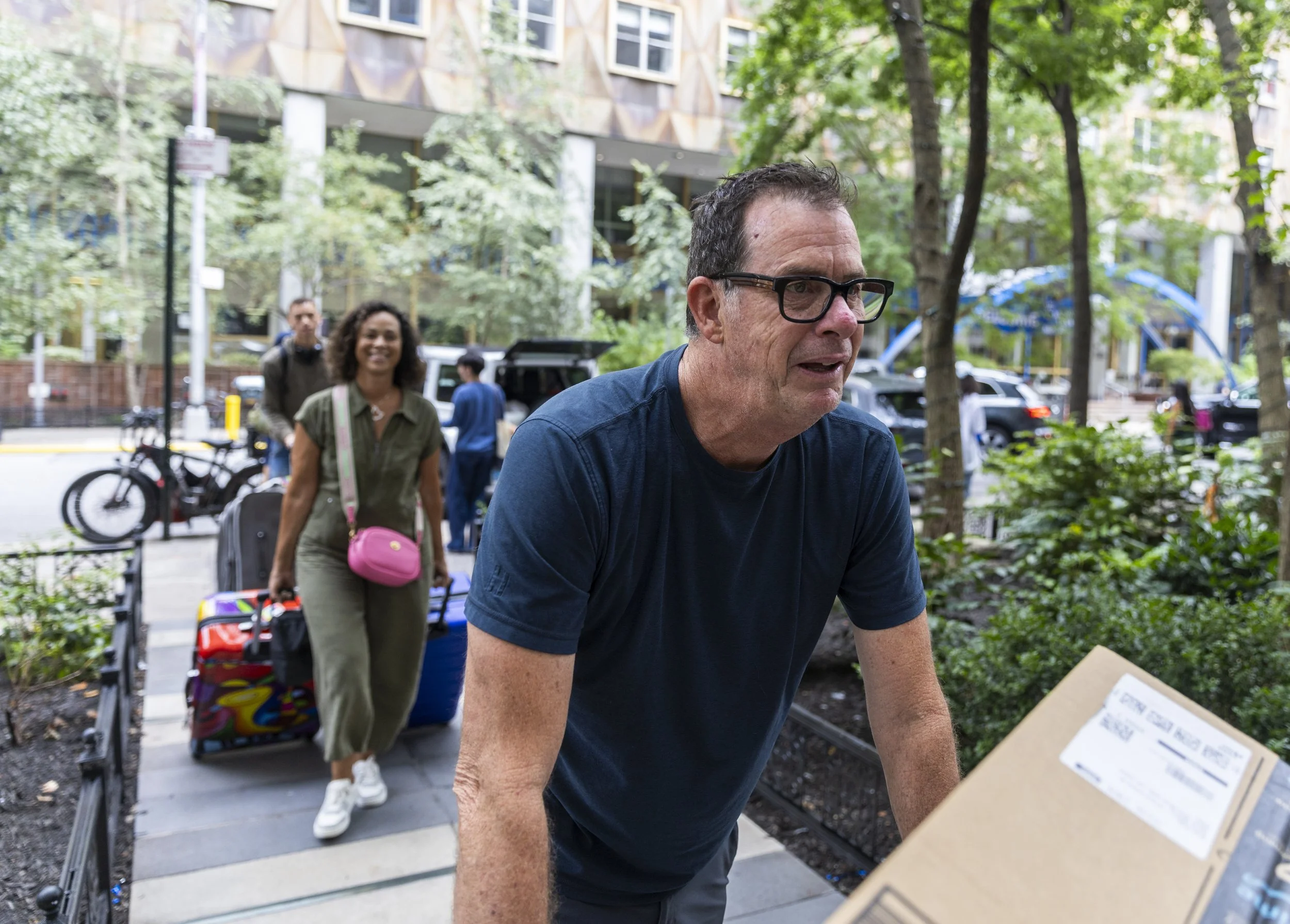 FIT Move In Day 20.jpg