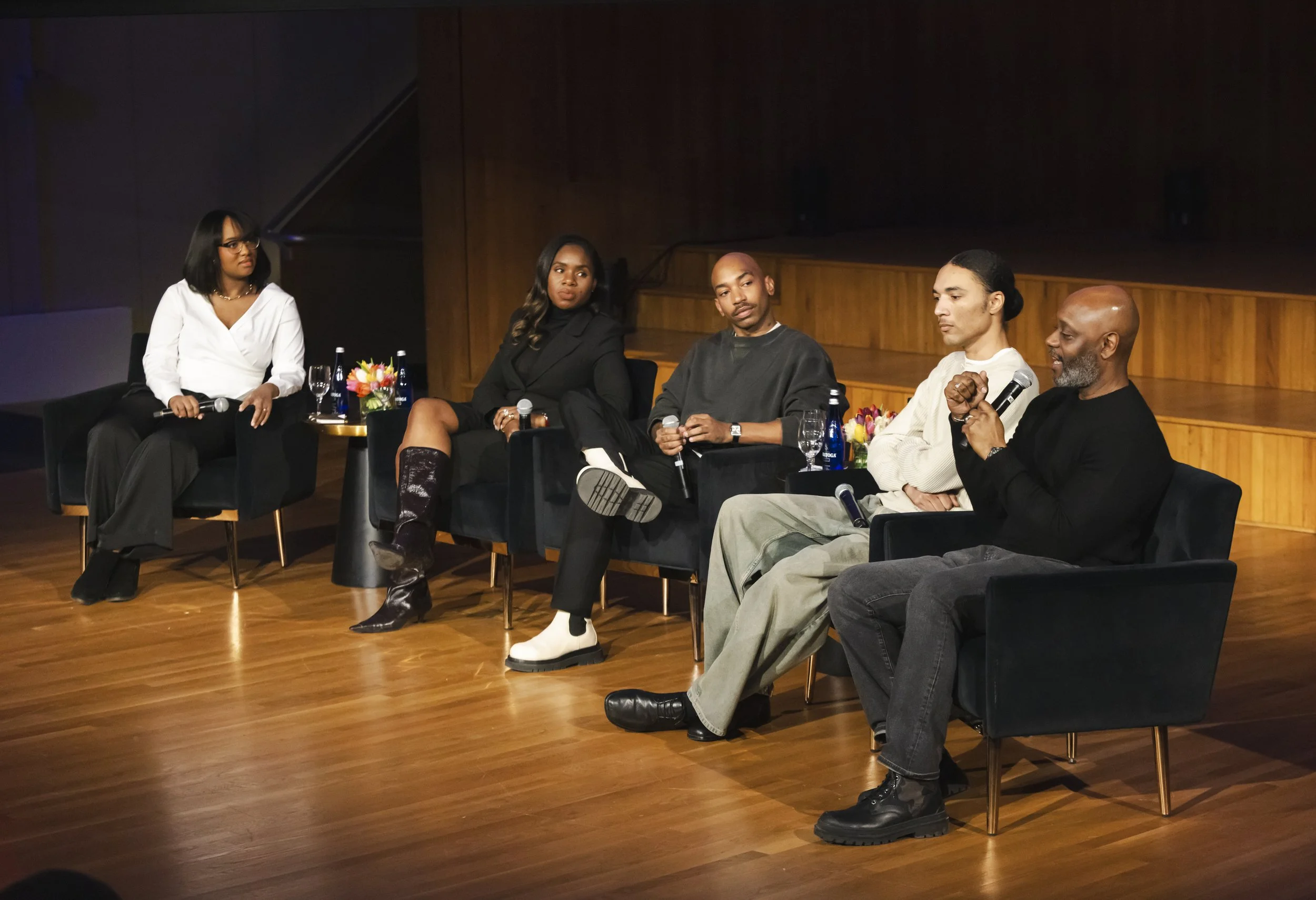 BSU ALUMNI SJC 28.jpg