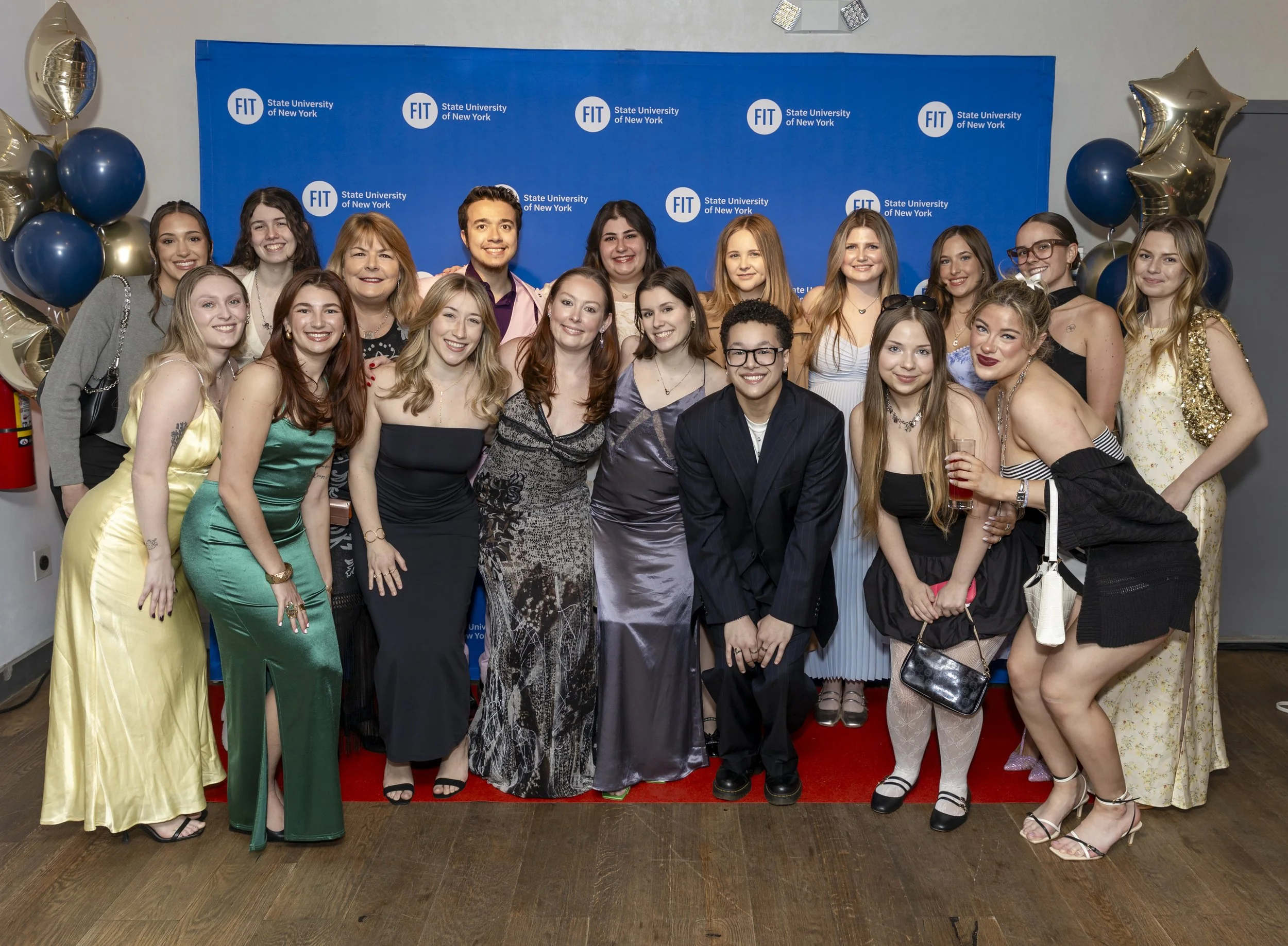 Student Life Awards Dinner 06.jpg