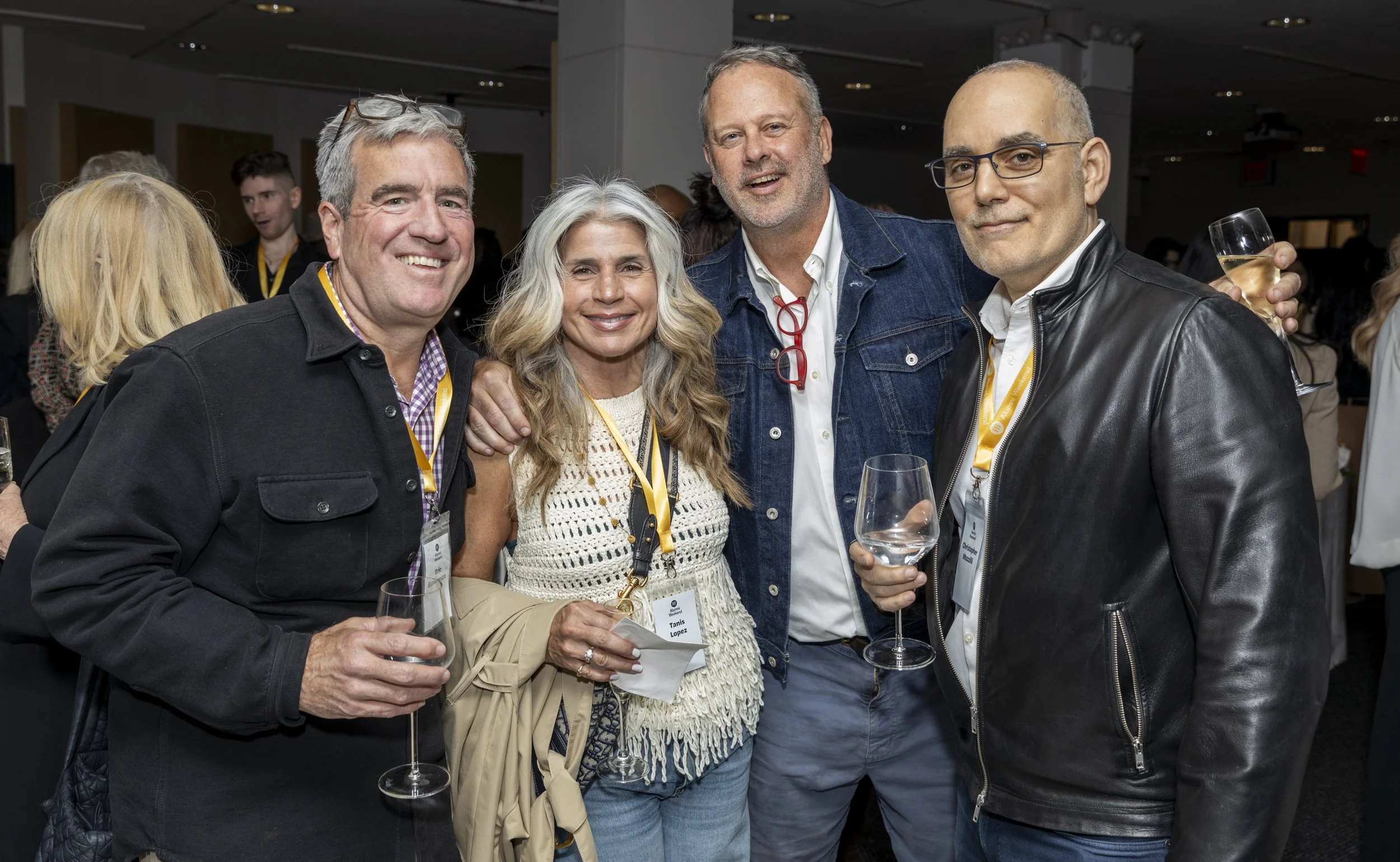 FIT Alumni Weekend 2024 06.jpg