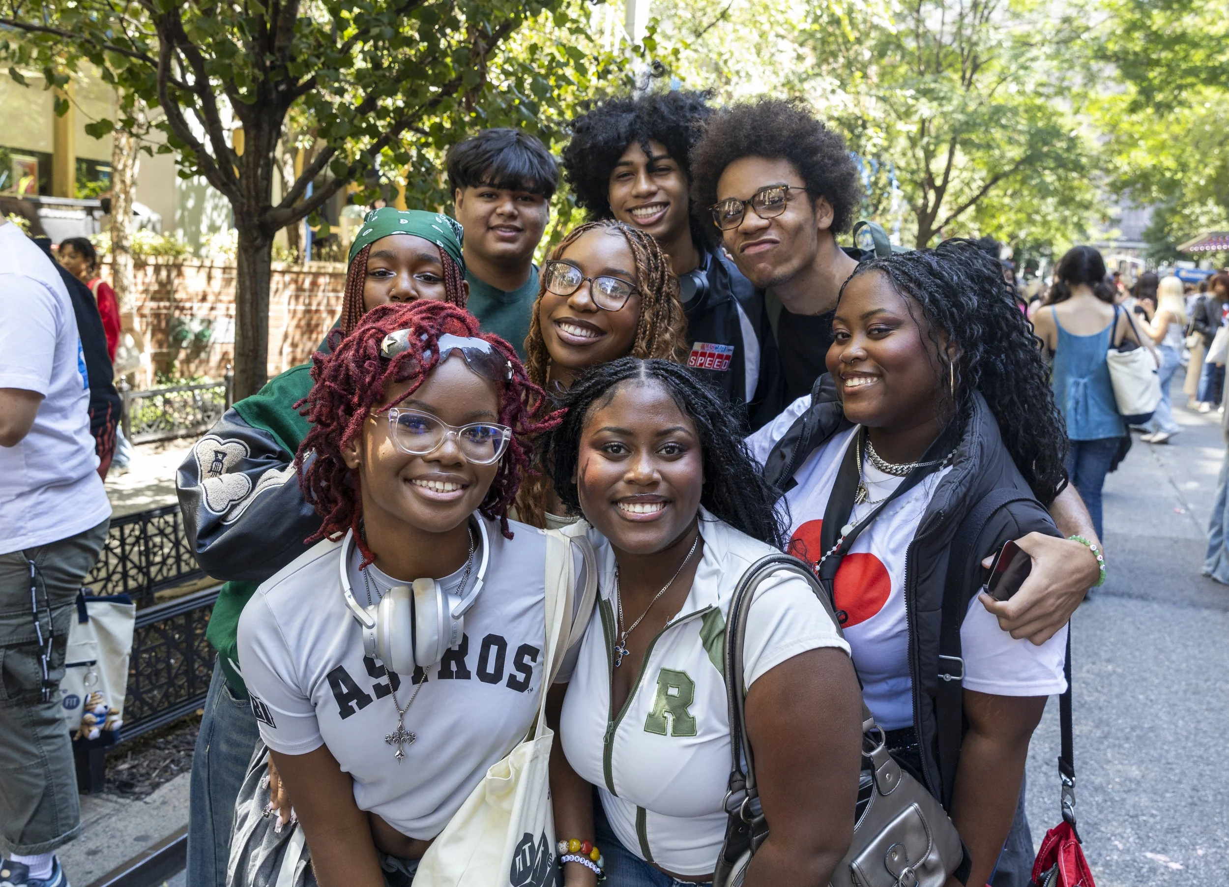 FIT Block Party 23.jpg