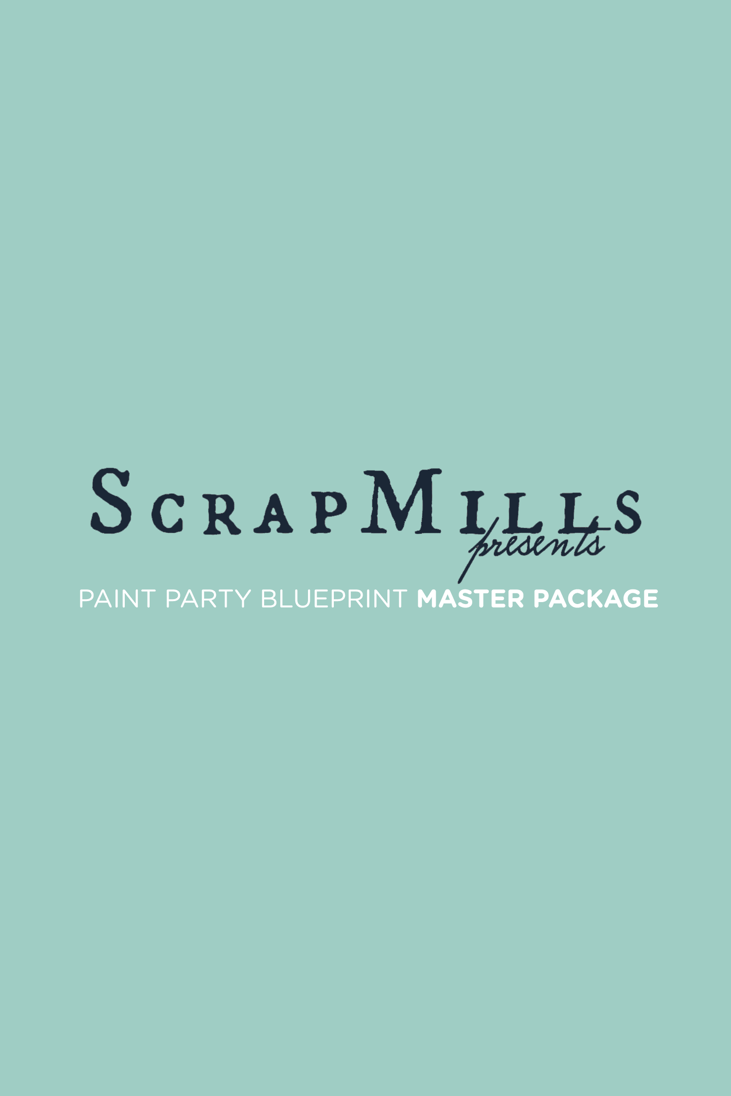 scrap_mills_presents_PPBP_master_package.gif