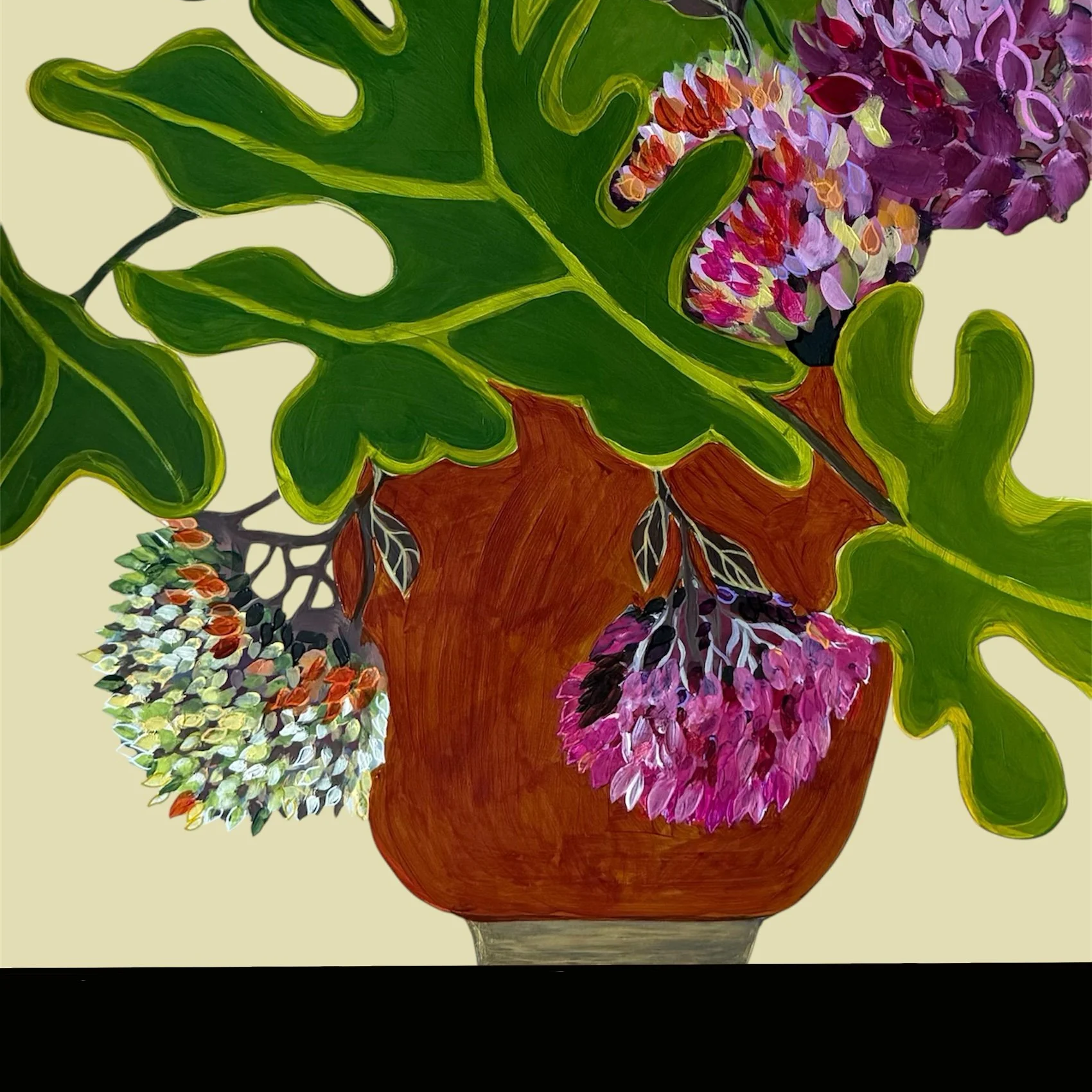 IMG_0639+2.png