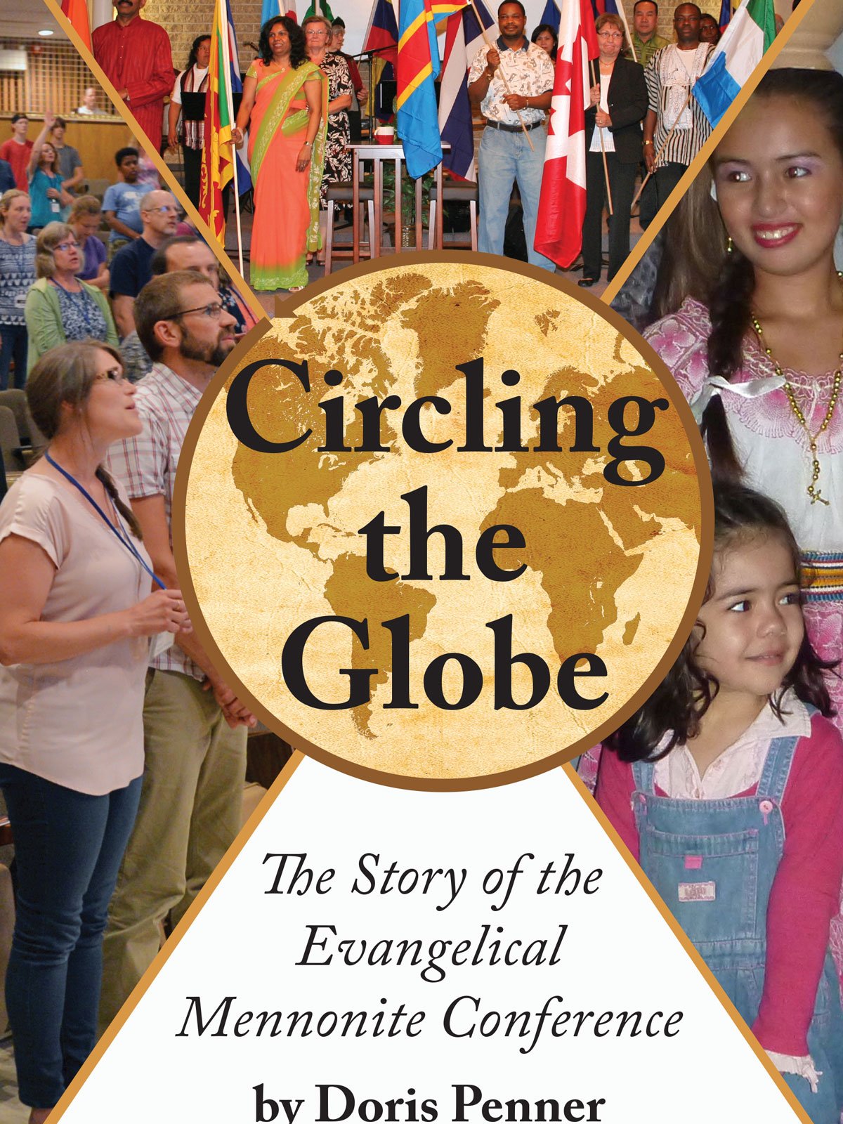 Circling-the-Globe.jpg