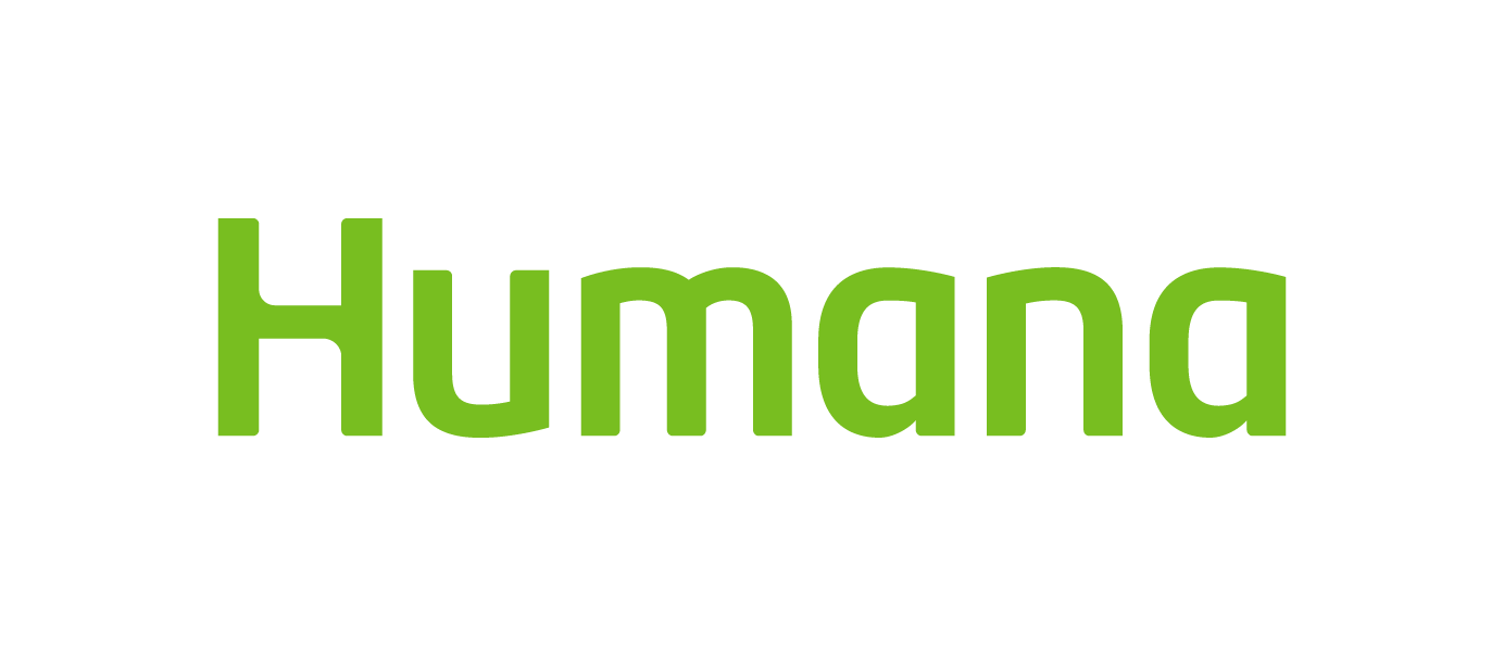 Hum_Logo_NoR_Green_RGB.png
