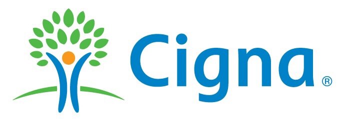 NB_Cigna_H_color.jpeg