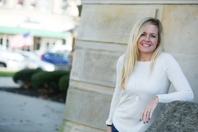 WHAT IS AN INDEPENDENT INSURANCE AGENT?  SECRETS REVEALED