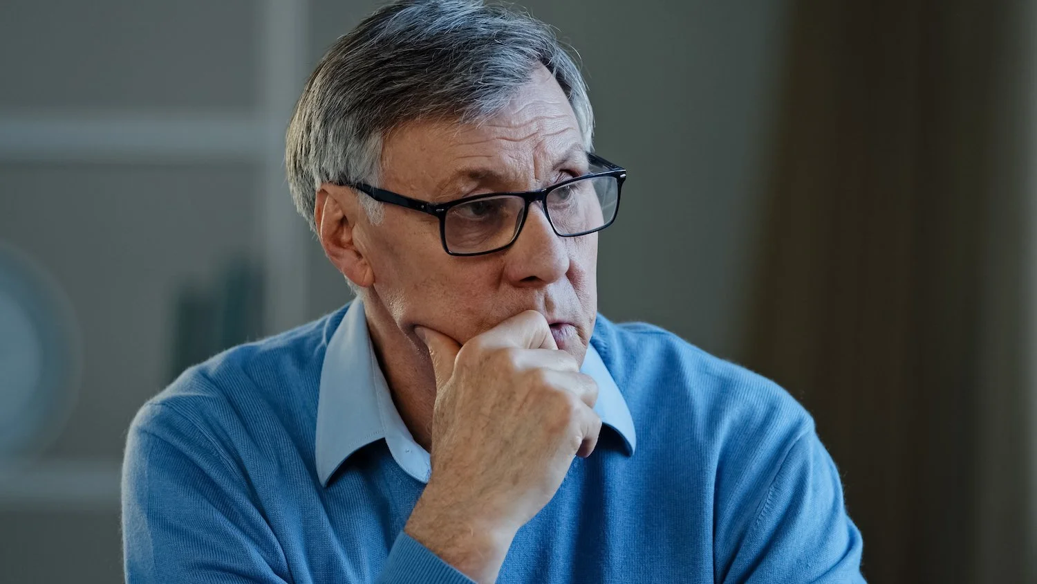 How Many Advantage Plans Are Out There?&nbsp; Which One is Best?