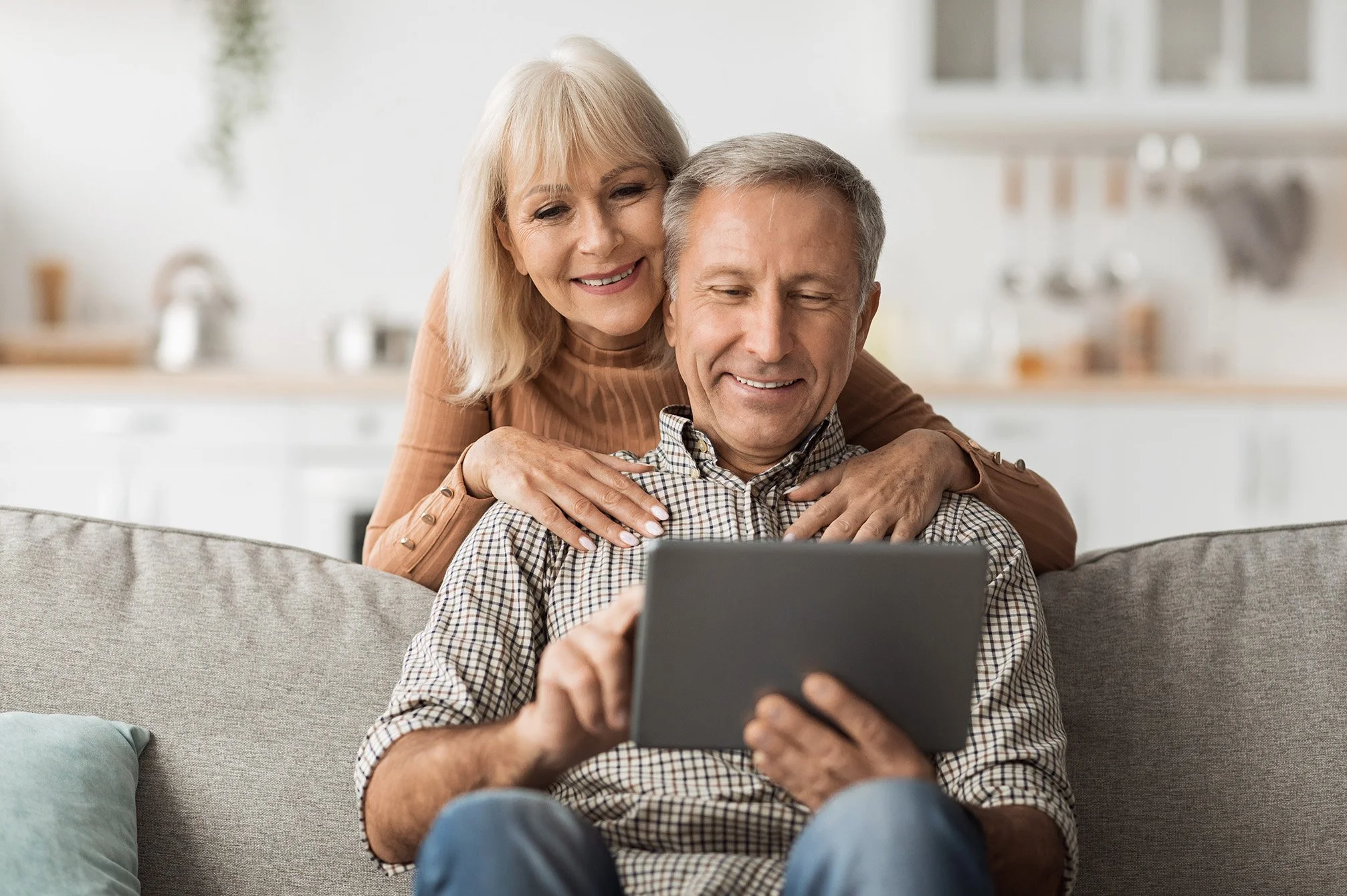 SSA Medicare Tips and Tricks