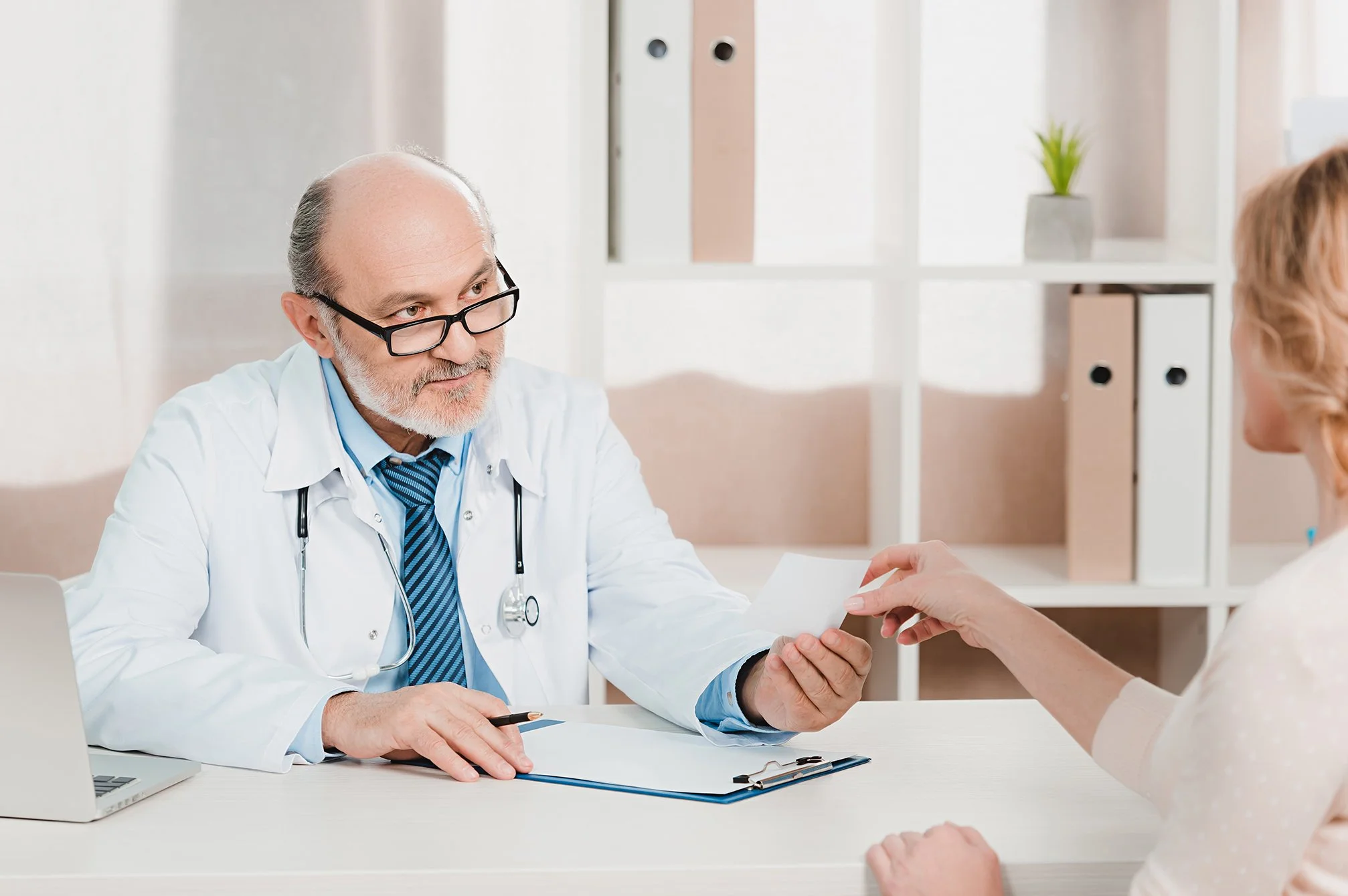 Prior Authorizations Will My Procedure Be Denied?