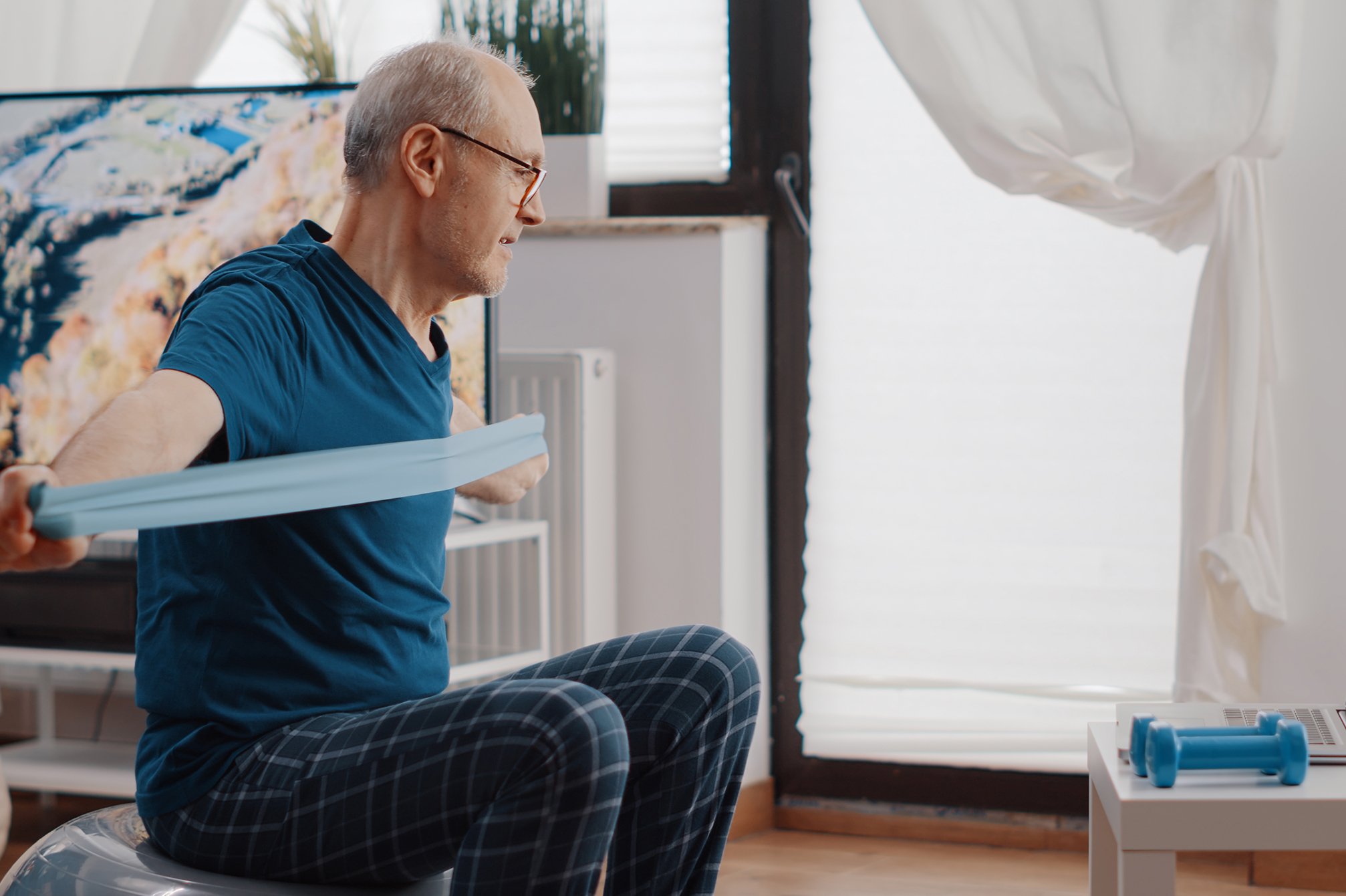 Medicare or Medicaid—What is the Difference?