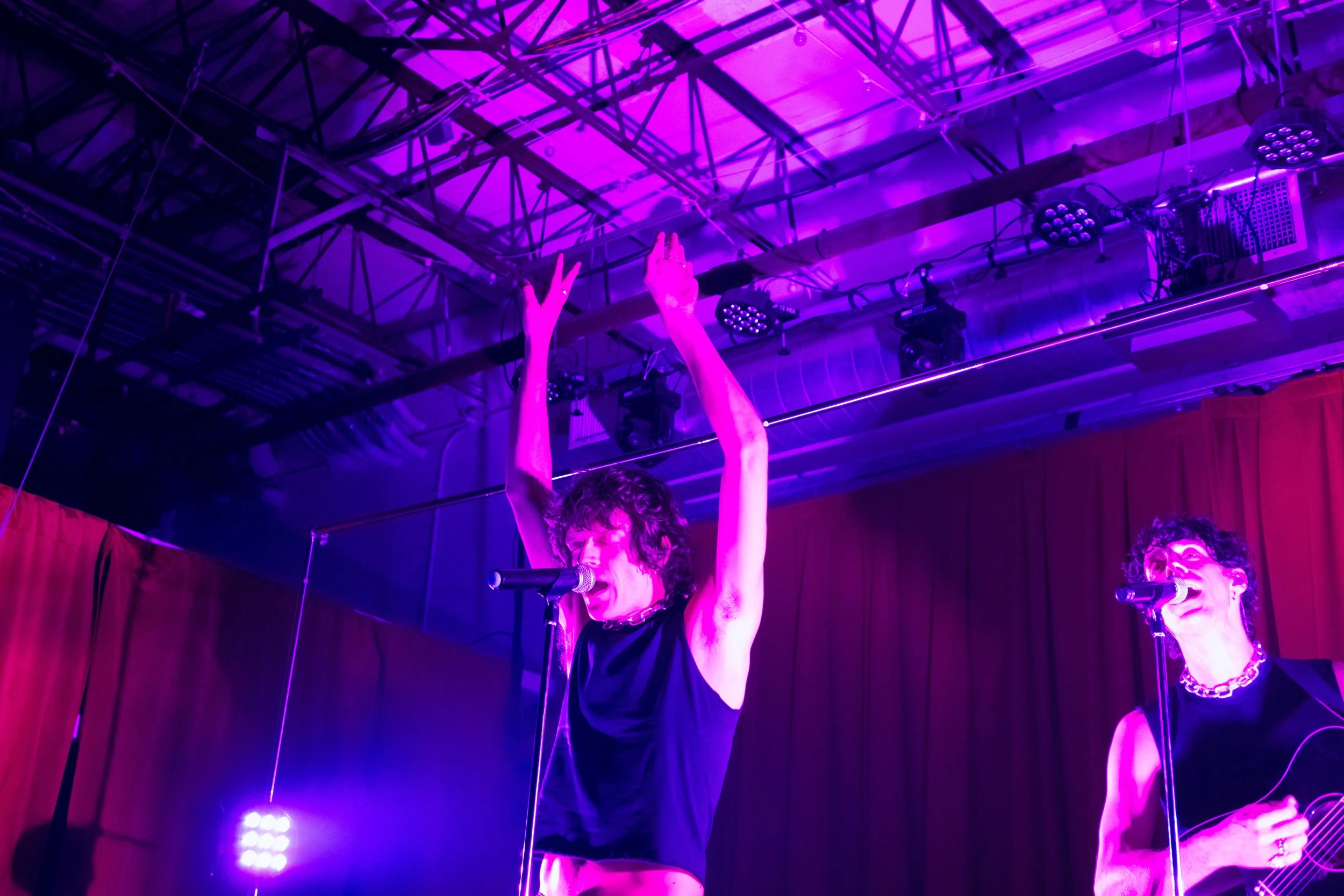 DSCF5048.jpg