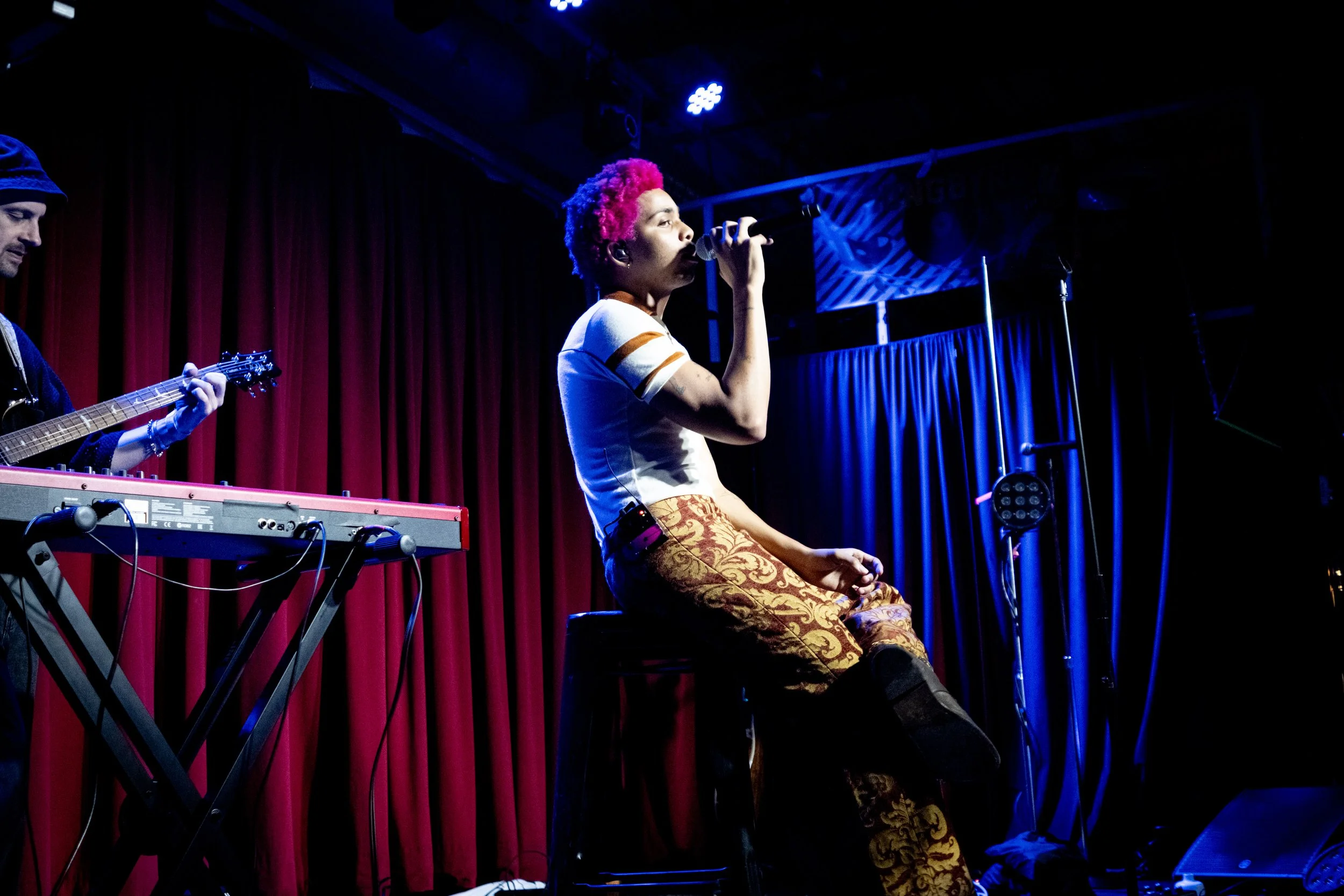 DSCF4716.jpg