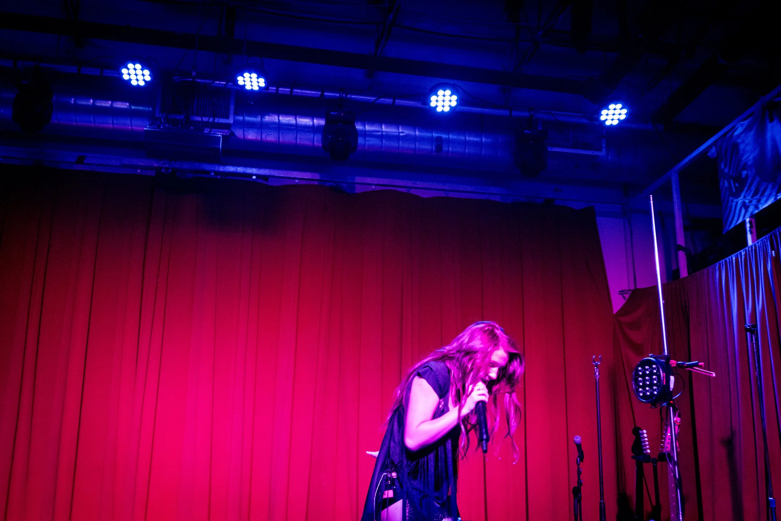 DSCF4758.jpg