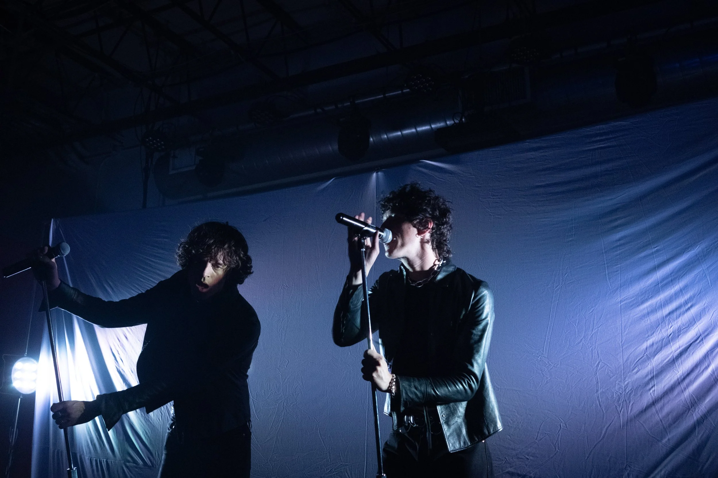 DSCF4932.jpg