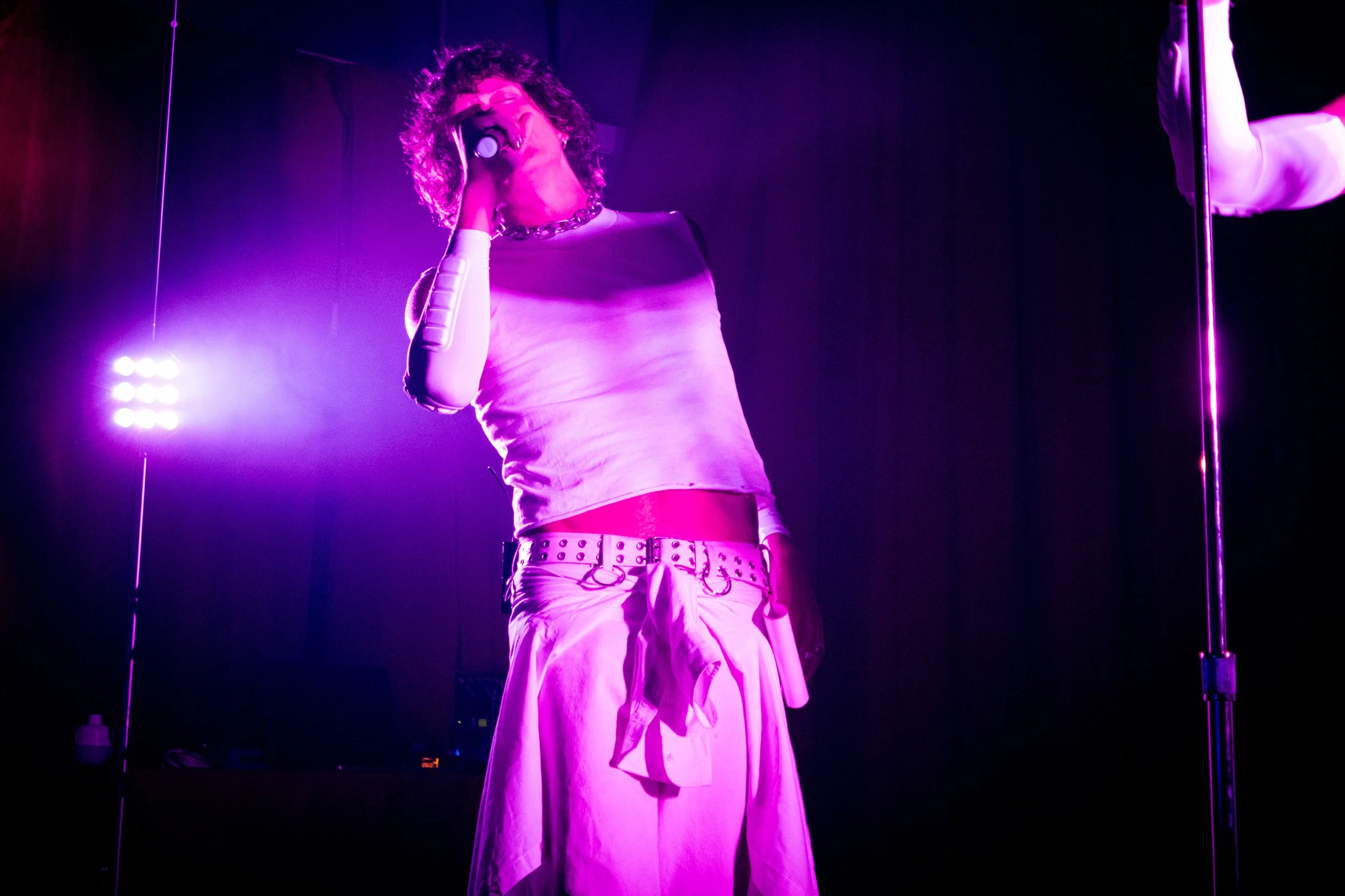 DSCF4797.jpg