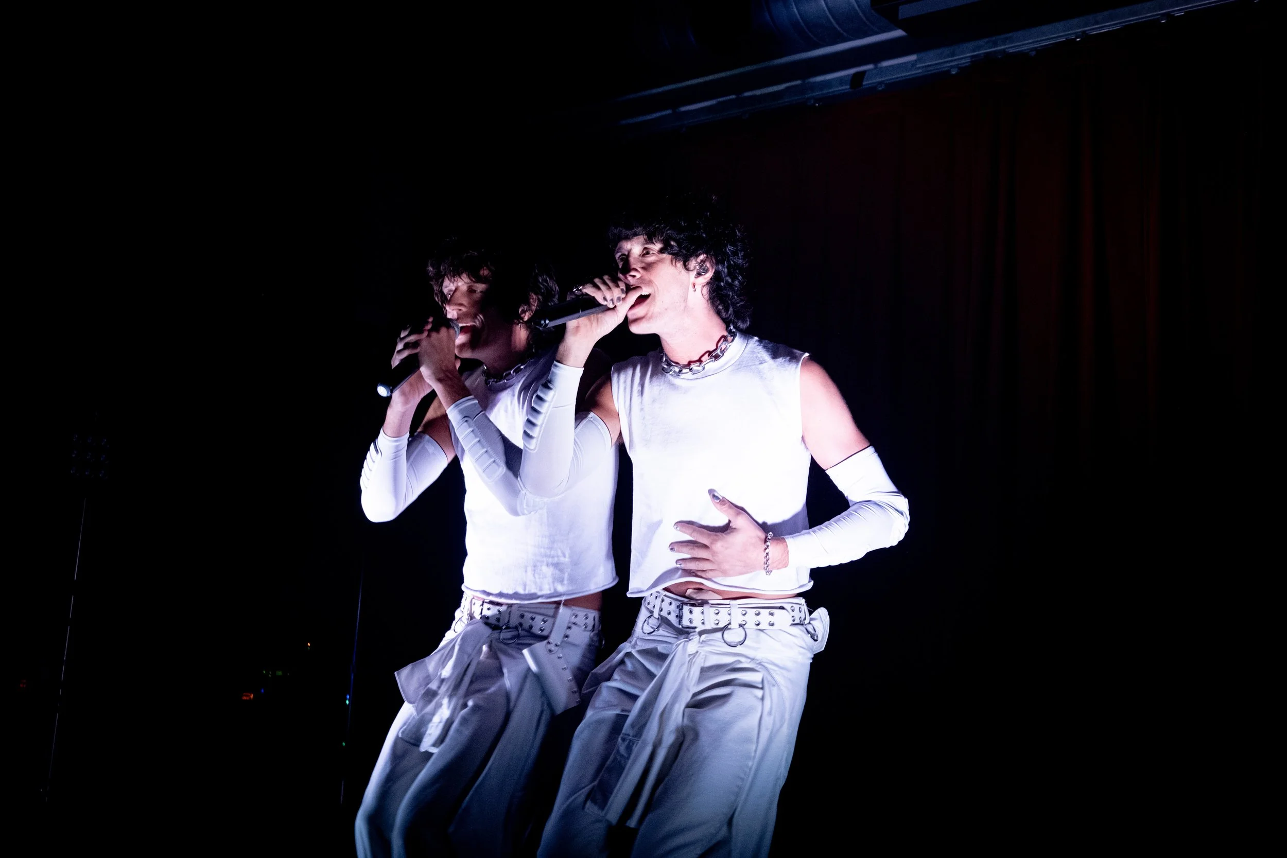 DSCF4832.jpg