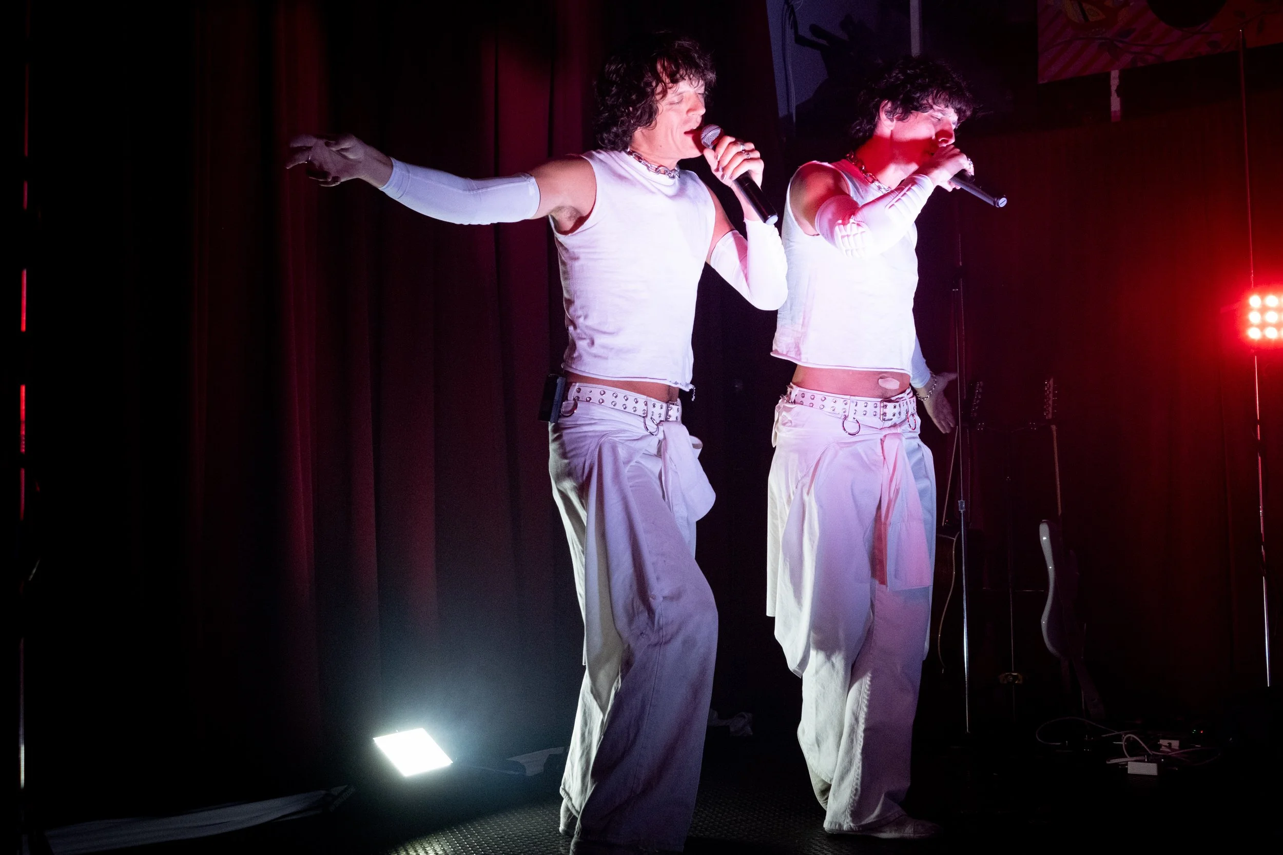 DSCF4859.jpg