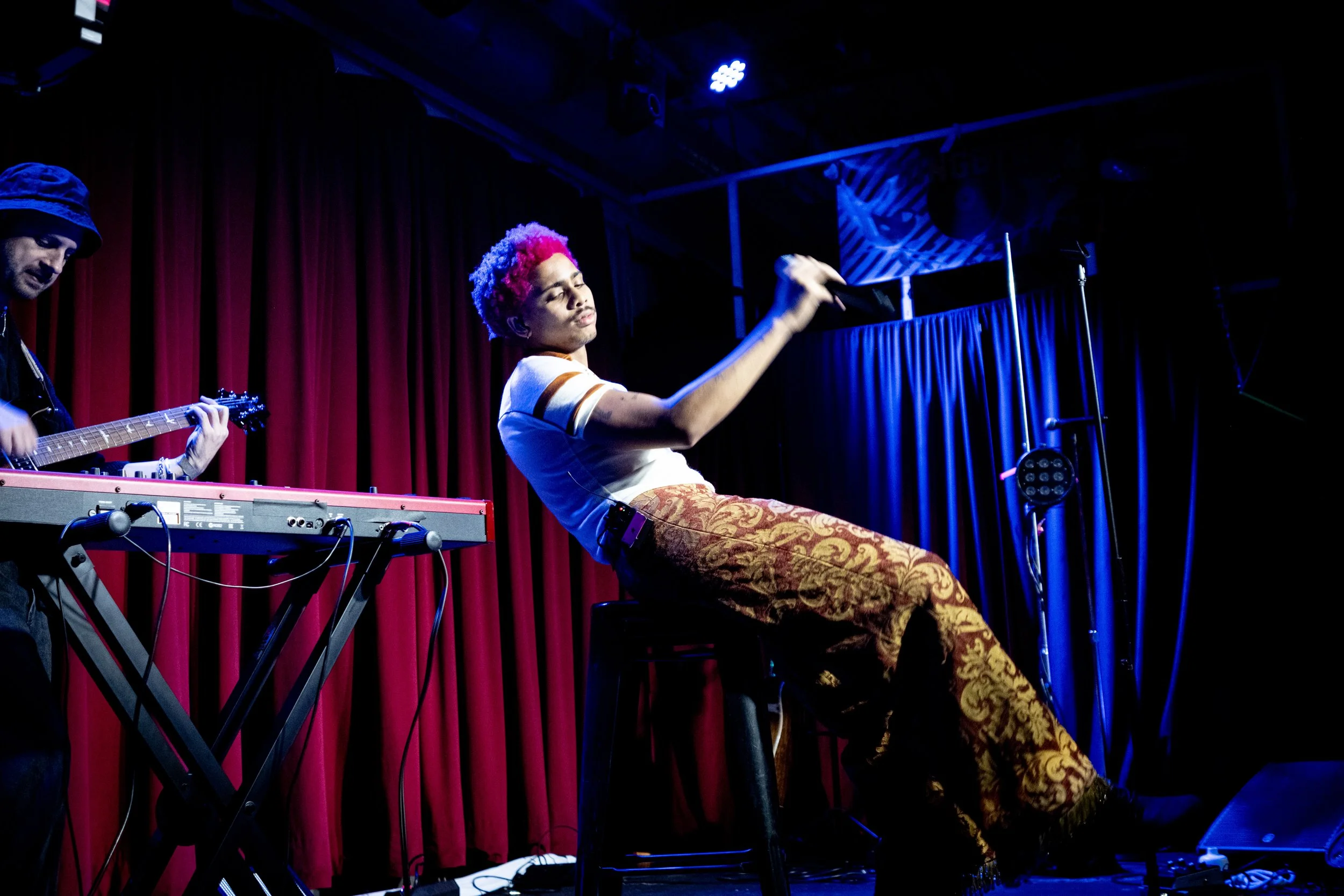 DSCF4718.jpg