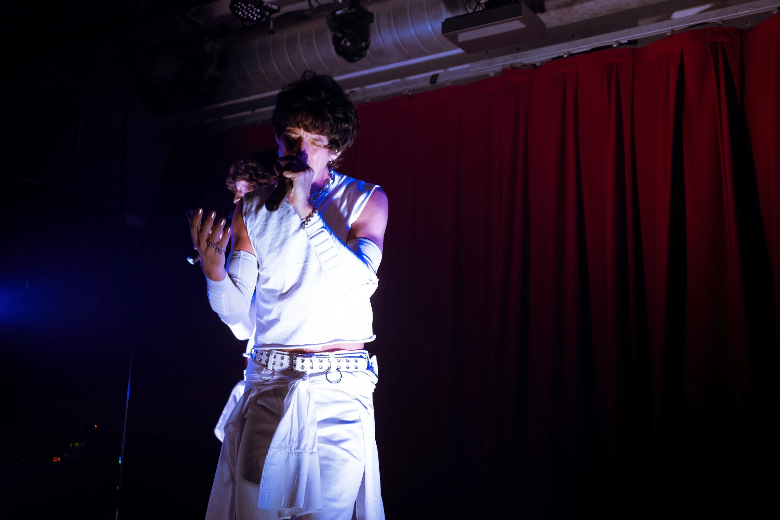 DSCF4836.jpg