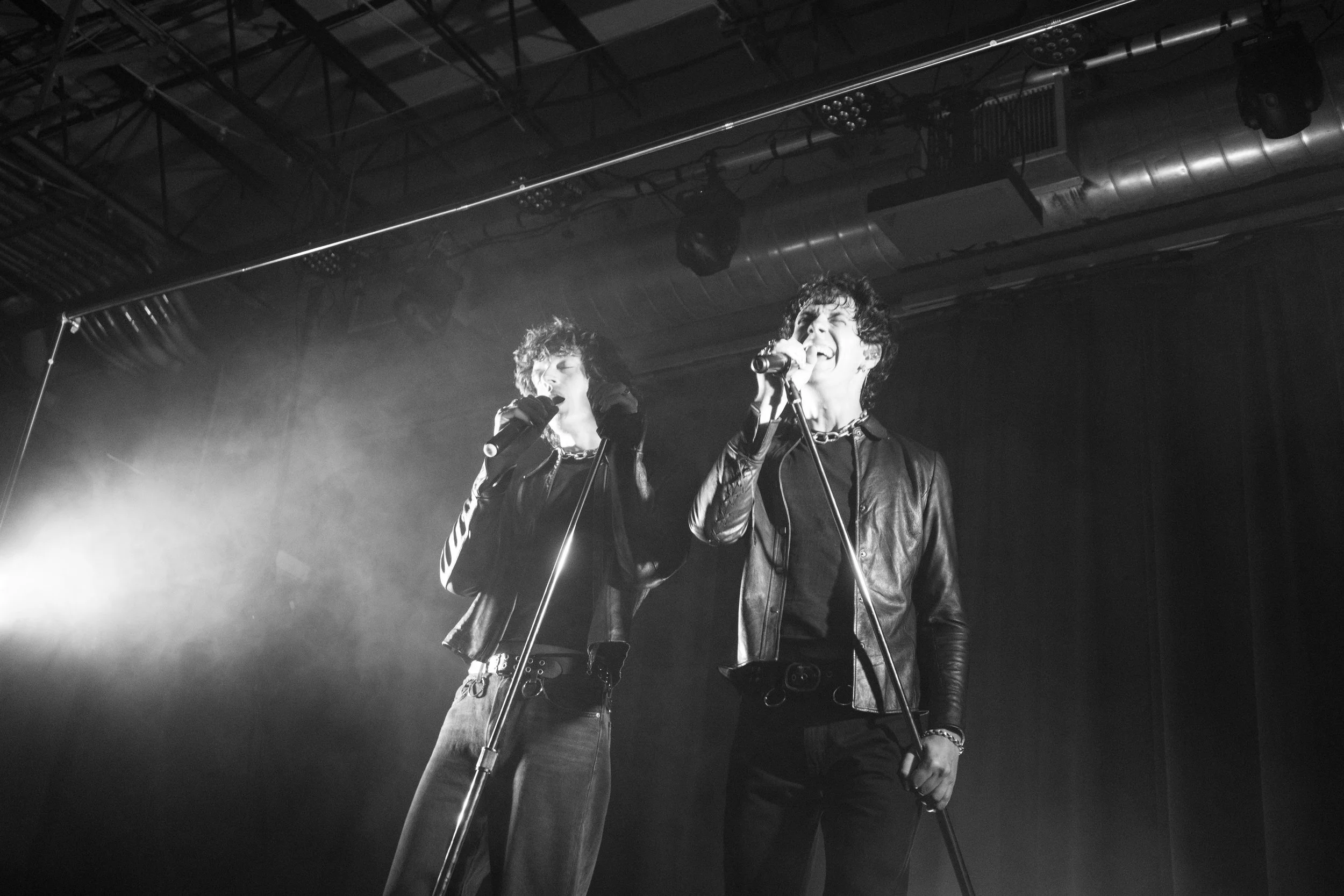 DSCF5016.jpg
