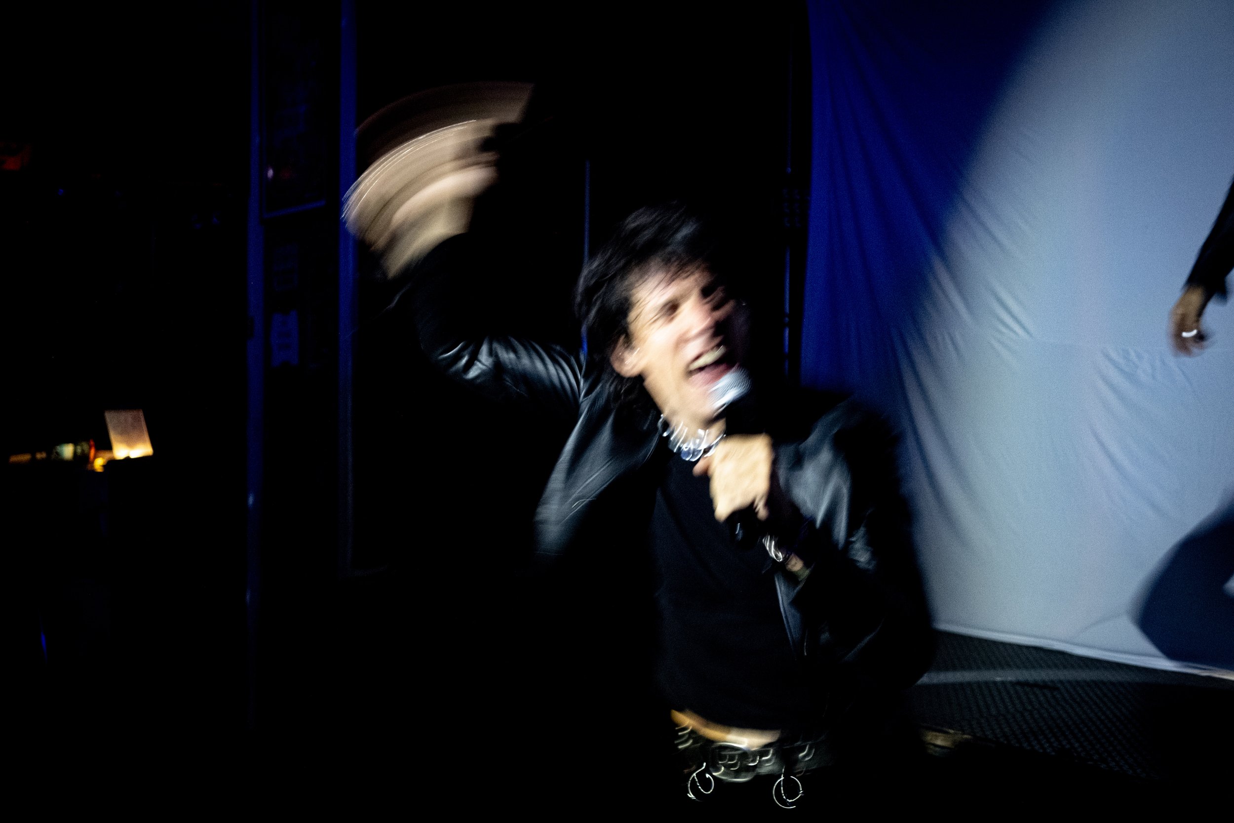 DSCF4966.jpg