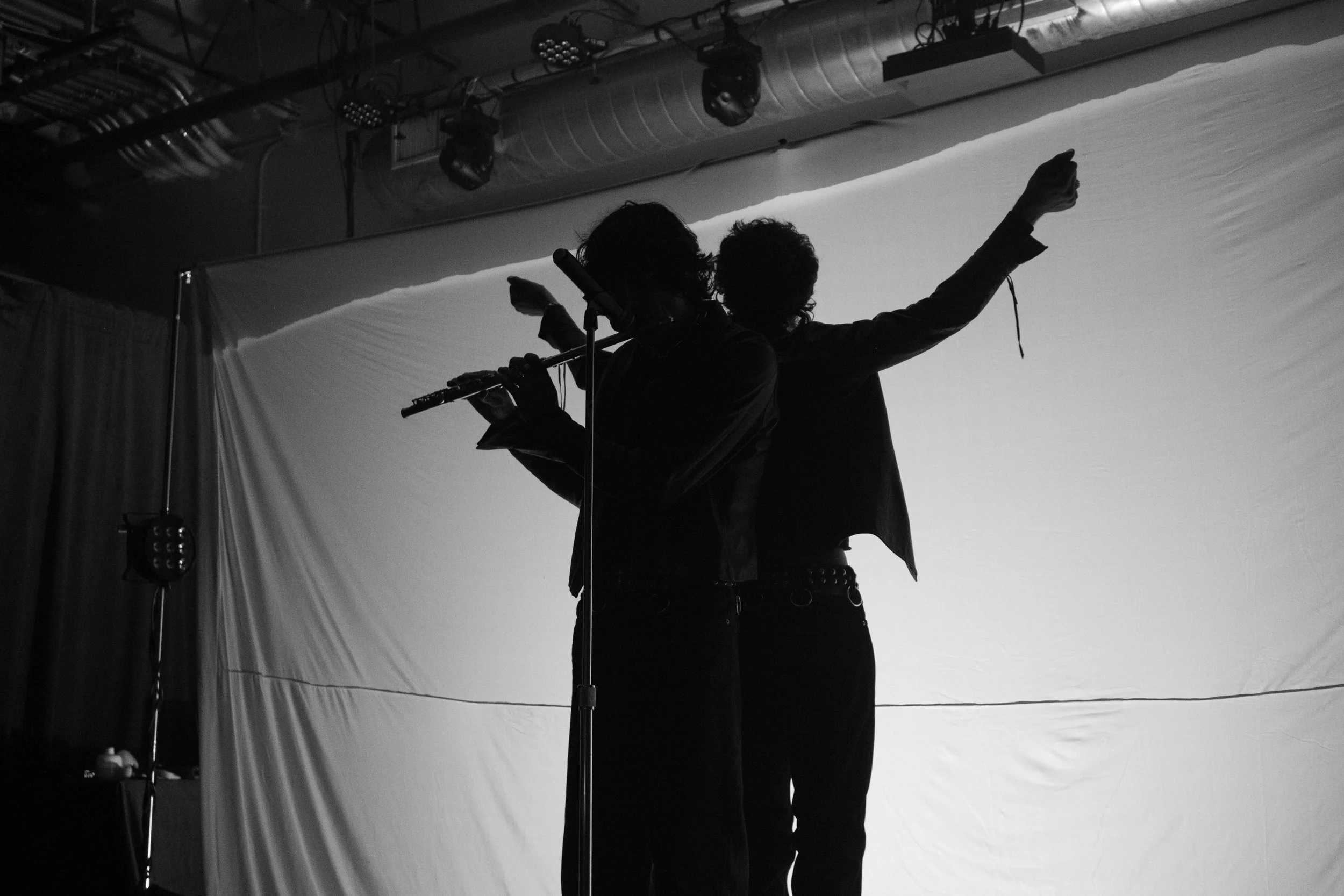 DSCF4940.jpg