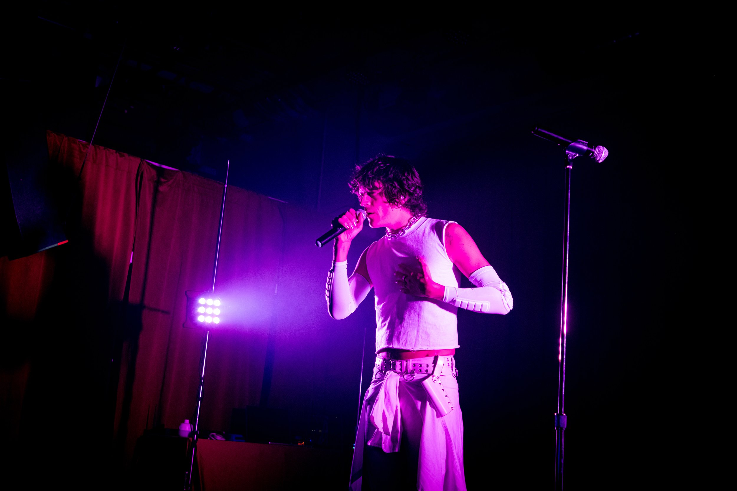 DSCF4794.jpg