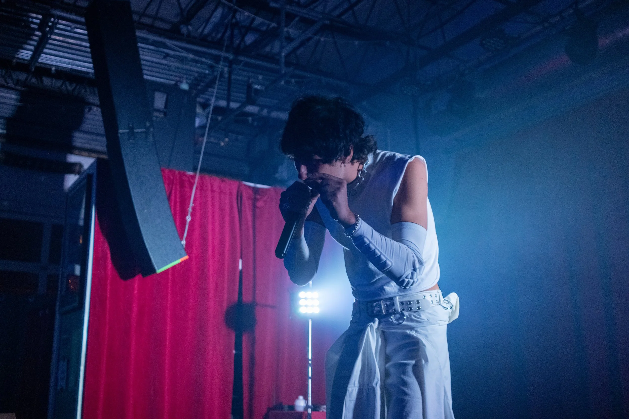 DSCF4817.jpg
