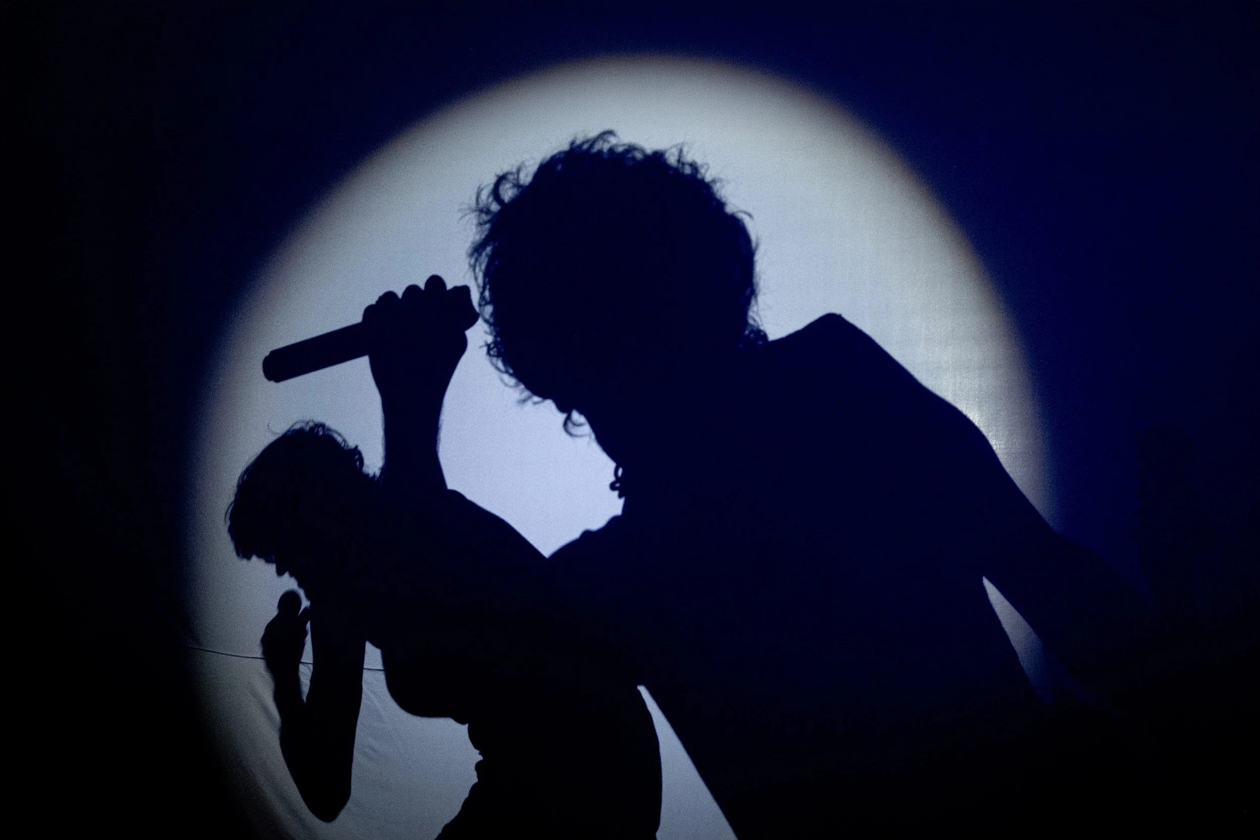 DSCF4916.jpg
