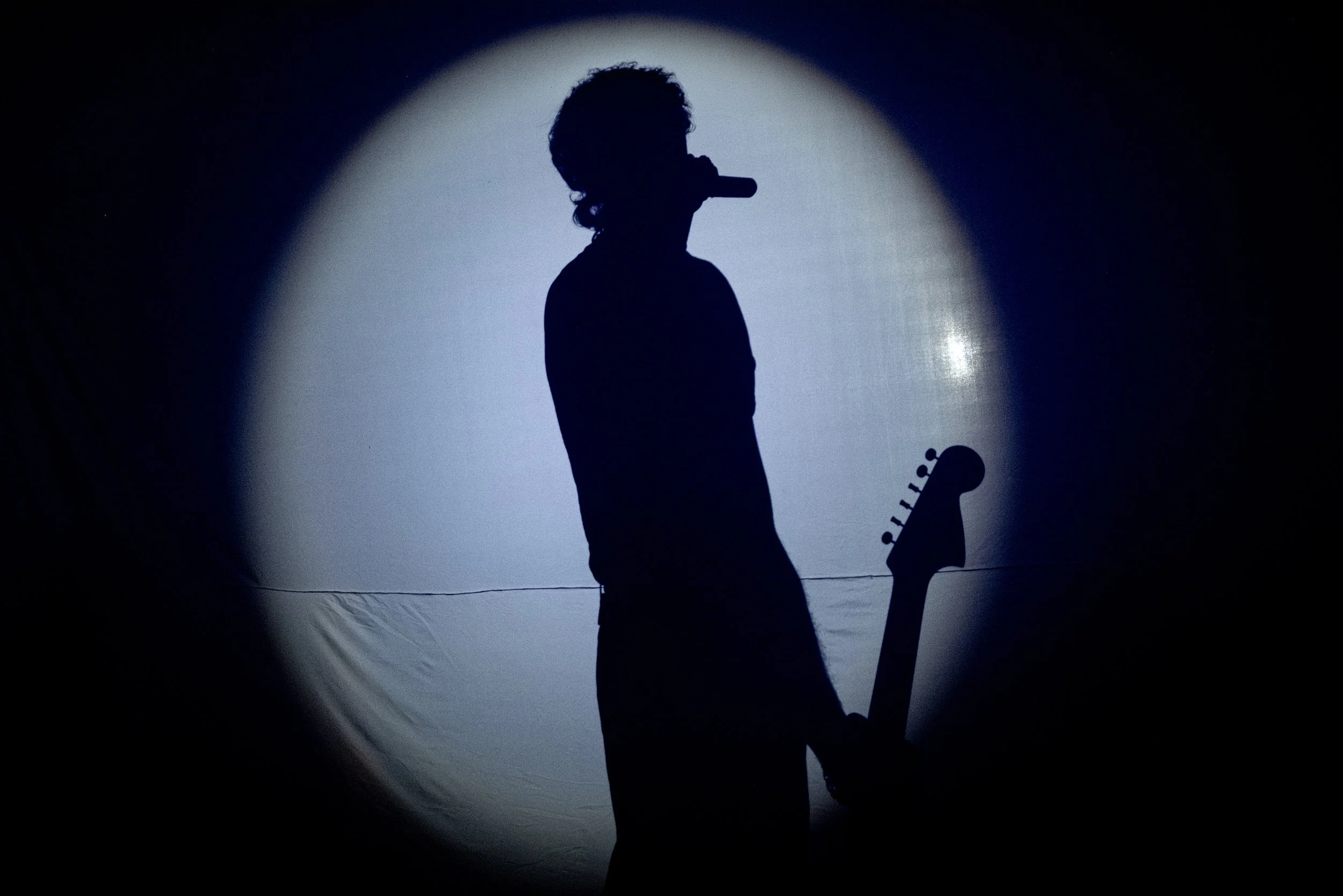 DSCF4913.jpg
