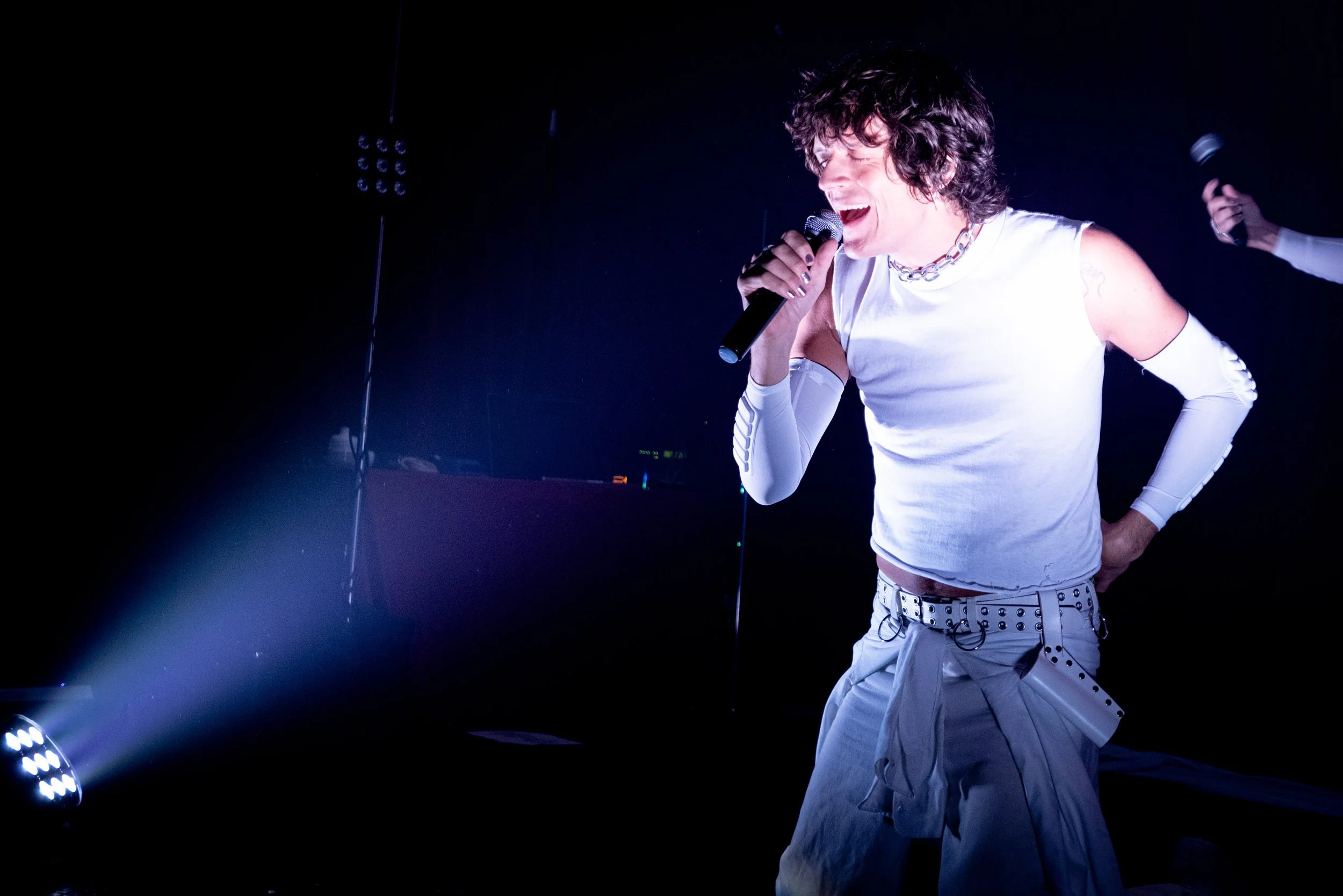 DSCF4785.jpg