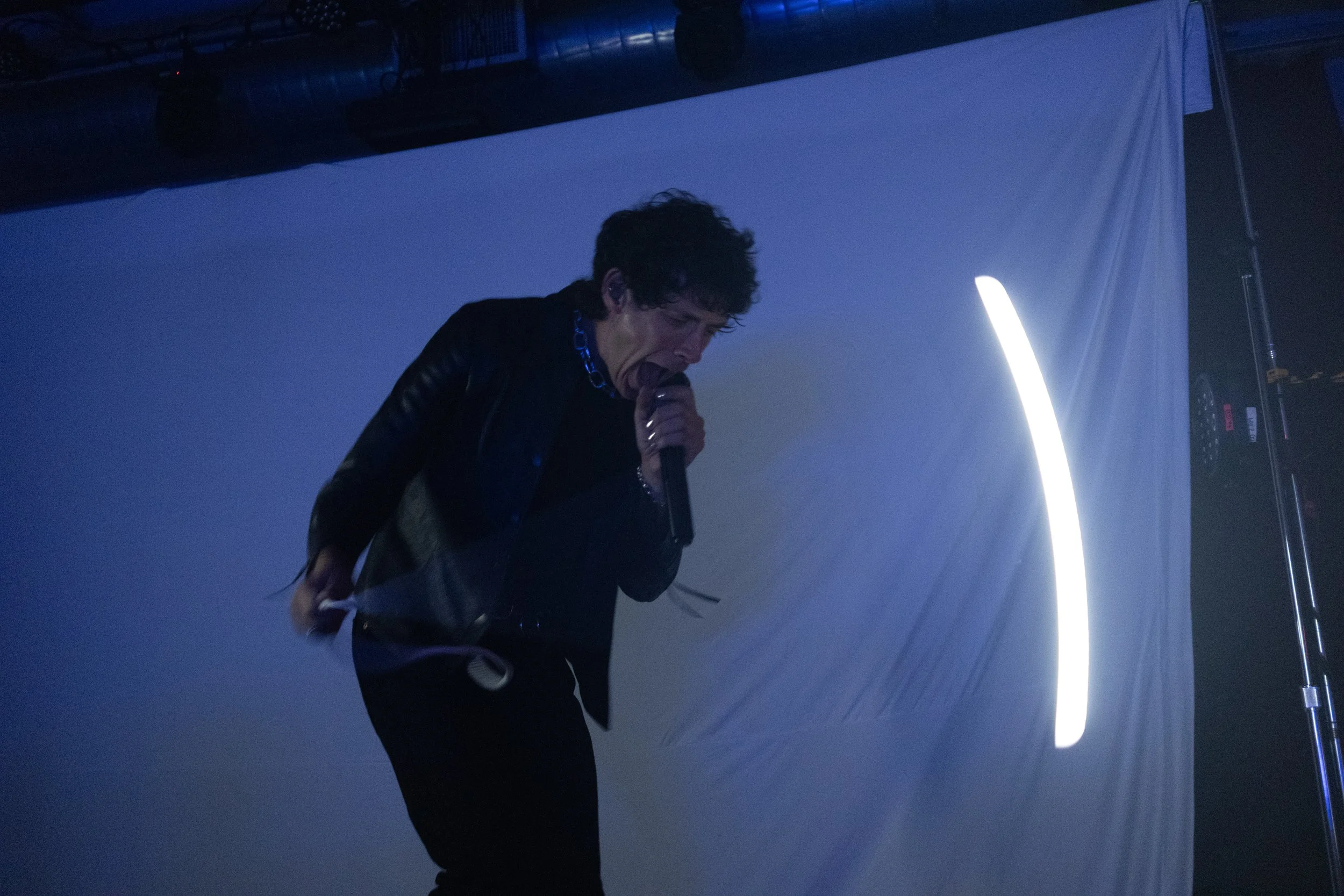 DSCF4945.jpg