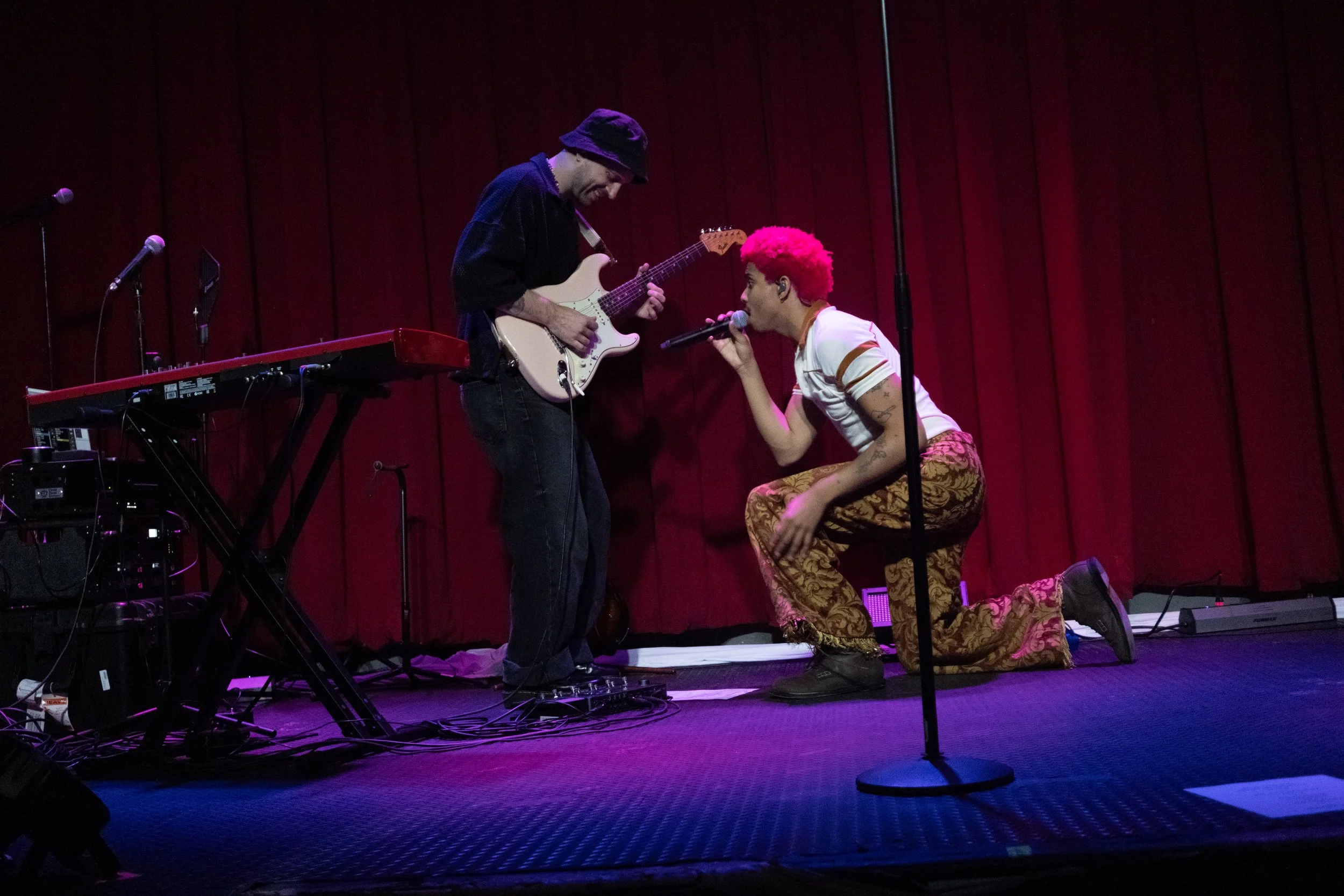 DSCF4738.jpg
