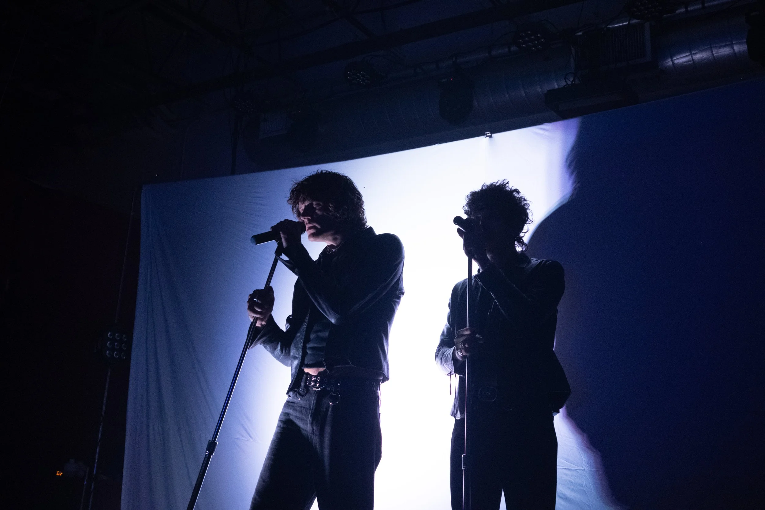 DSCF4926.jpg