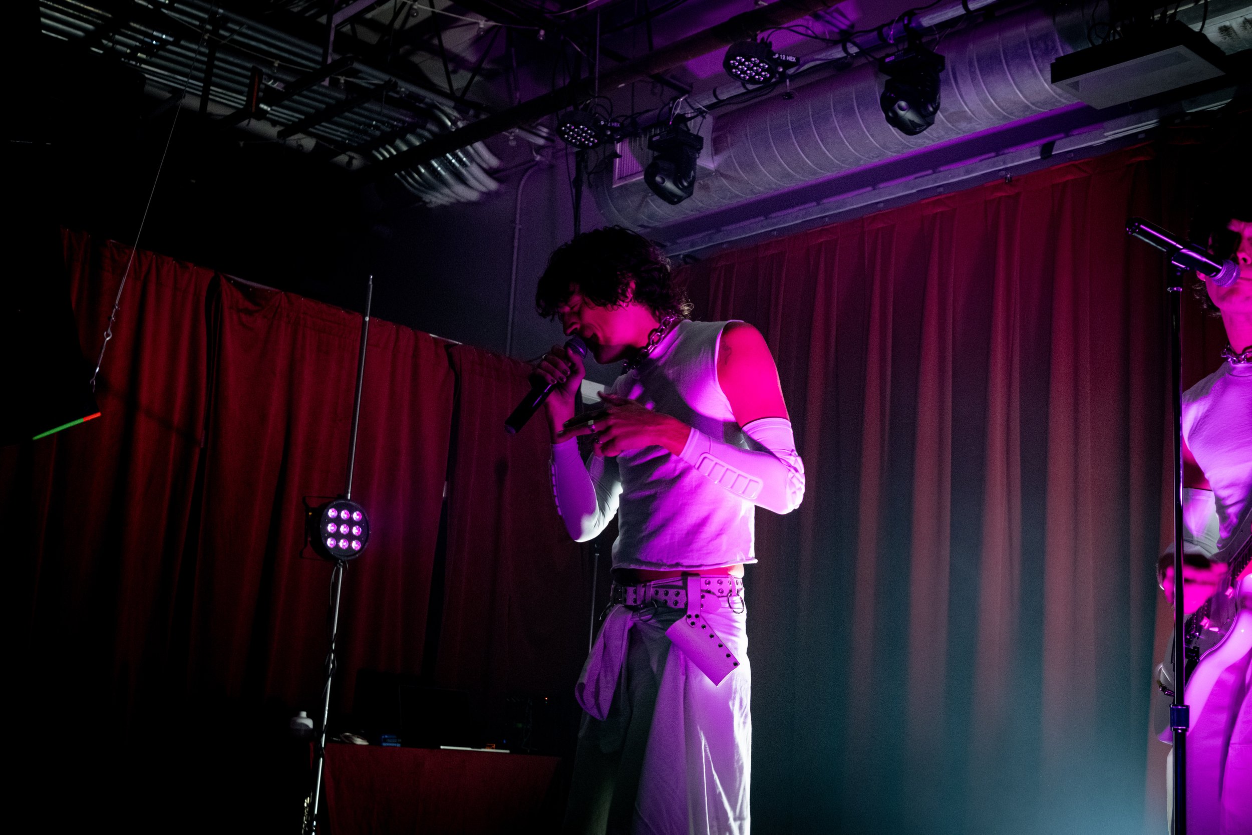 DSCF4806.jpg